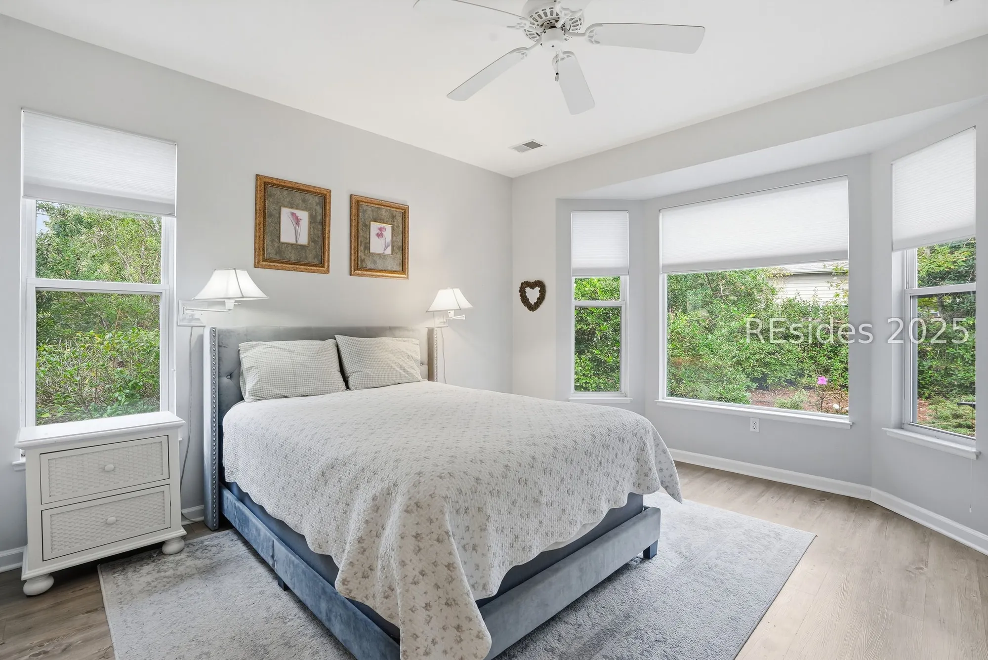 Property Slideshow image 13 of 32 | 107 general hardee way, Bluffton, SC, 29909