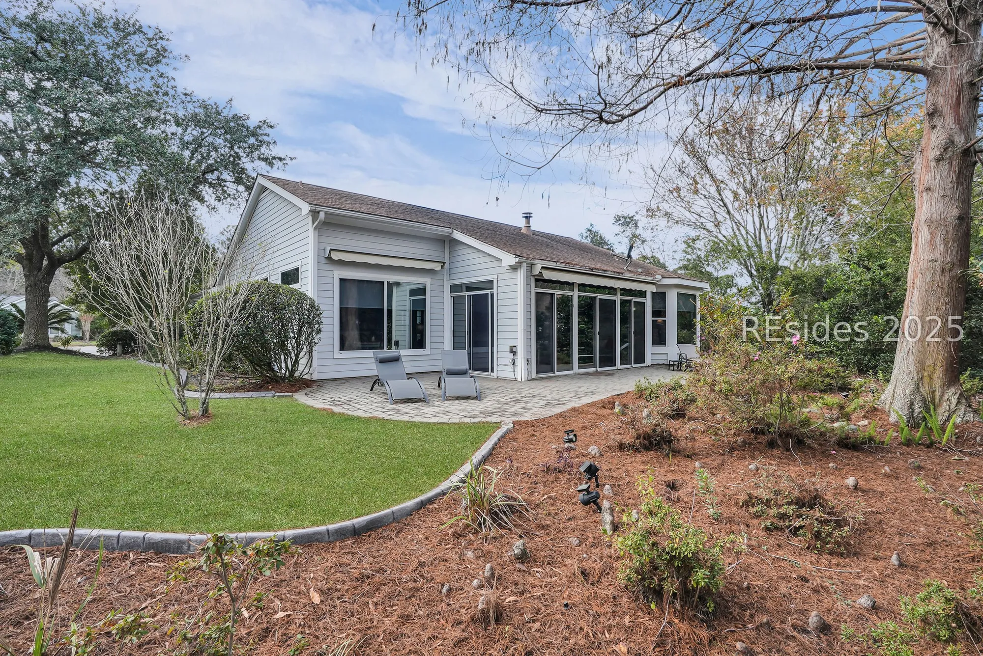 Property Slideshow image 24 of 32 | 107 general hardee way, Bluffton, SC, 29909