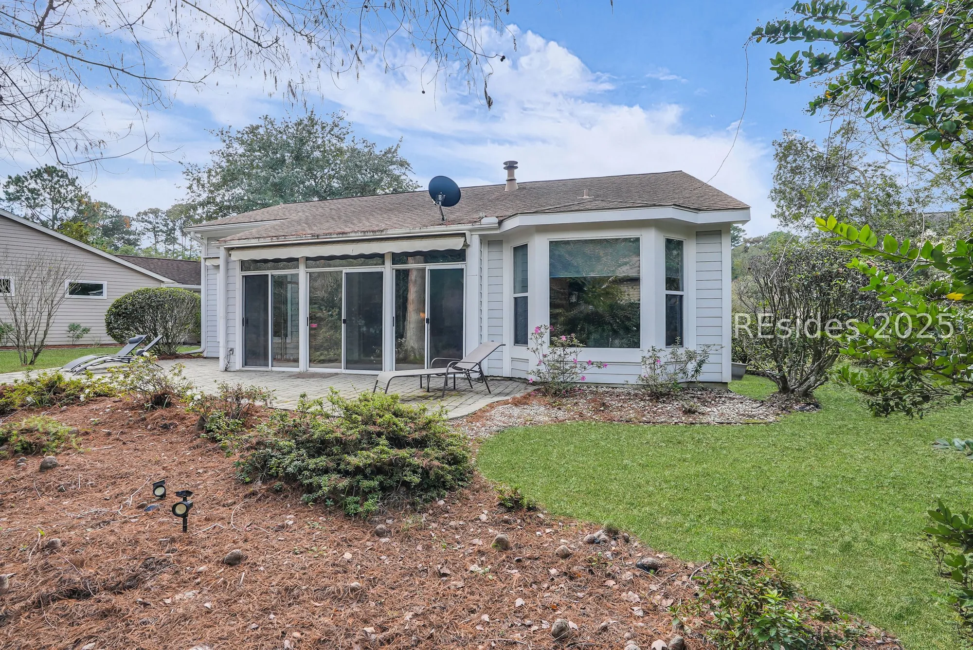 Property Slideshow image 25 of 32 | 107 general hardee way, Bluffton, SC, 29909