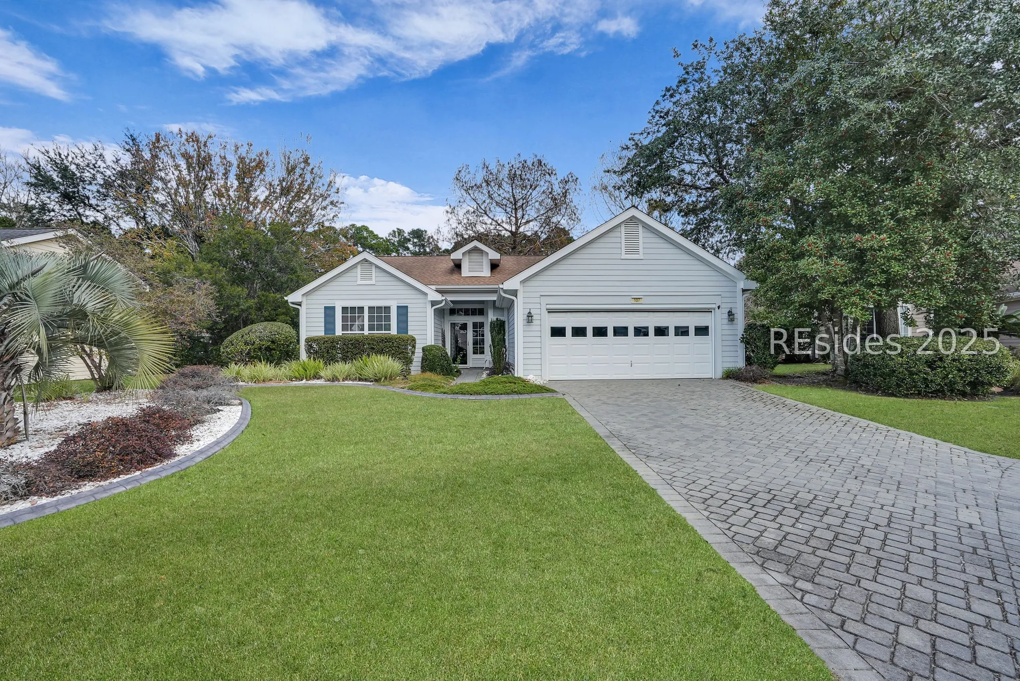 Property Slideshow image 2 of 32 | 107 general hardee way, Bluffton, SC, 29909