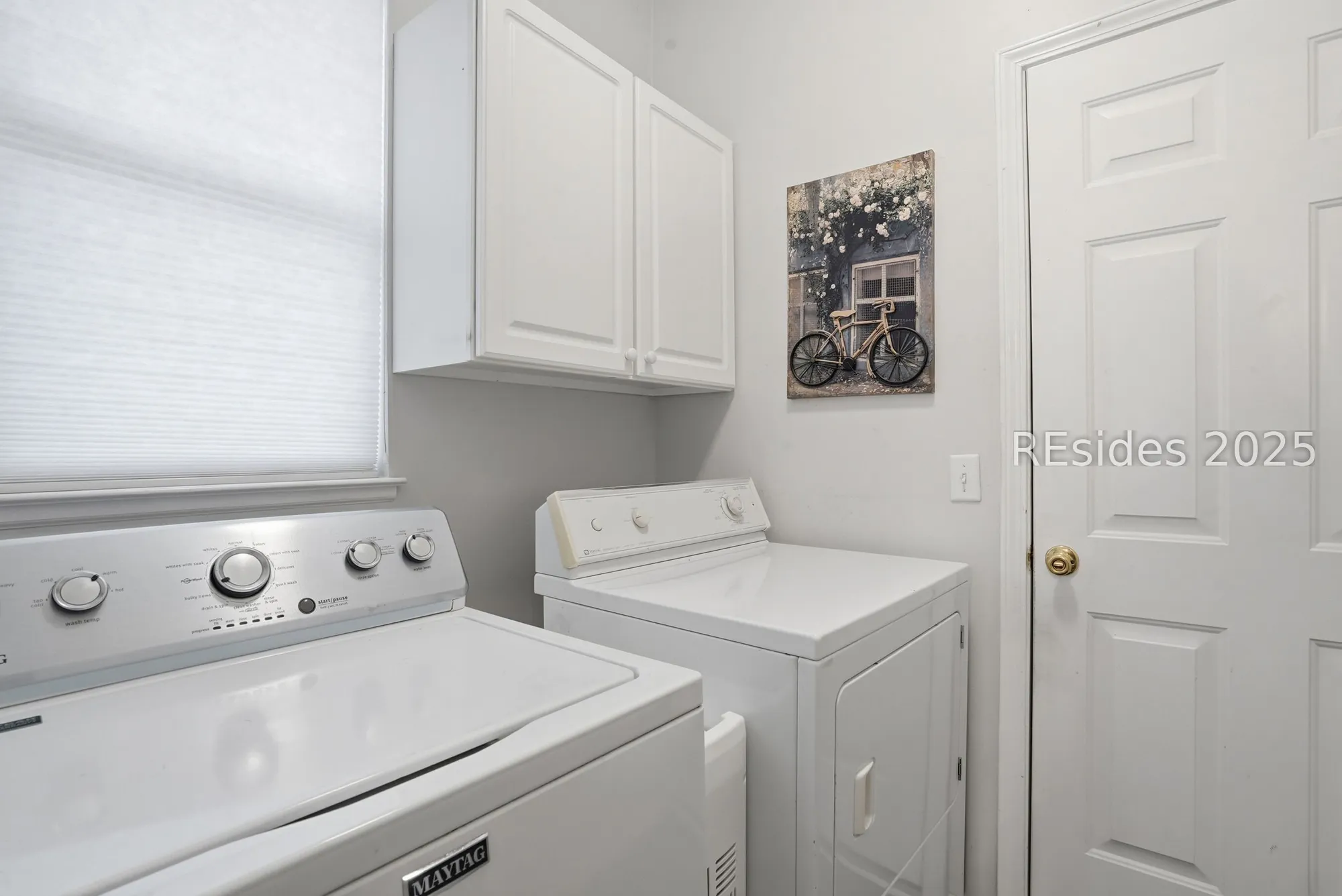 Property Slideshow image 20 of 32 | 107 general hardee way, Bluffton, SC, 29909