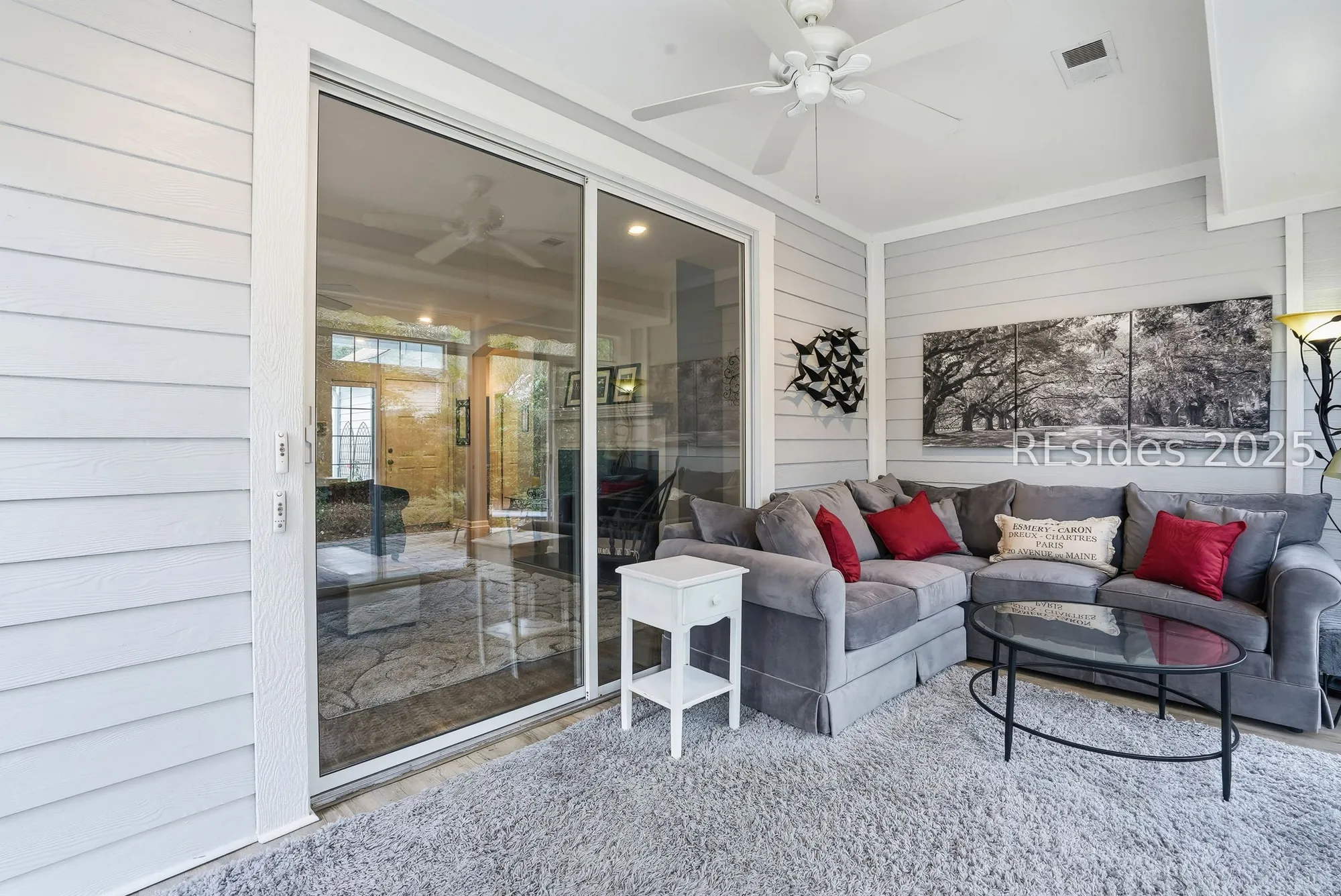 Property Slideshow image 21 of 32 | 107 general hardee way, Bluffton, SC, 29909