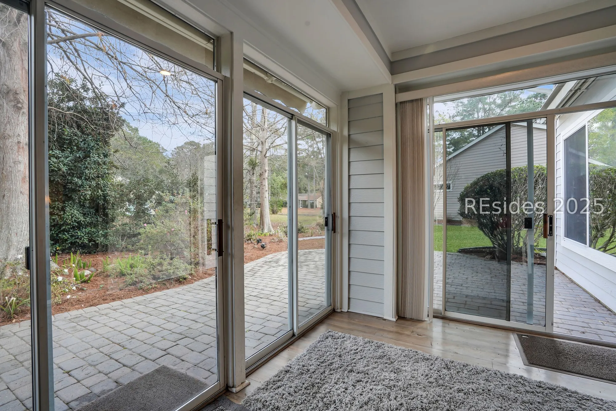 Property Slideshow image 22 of 32 | 107 general hardee way, Bluffton, SC, 29909