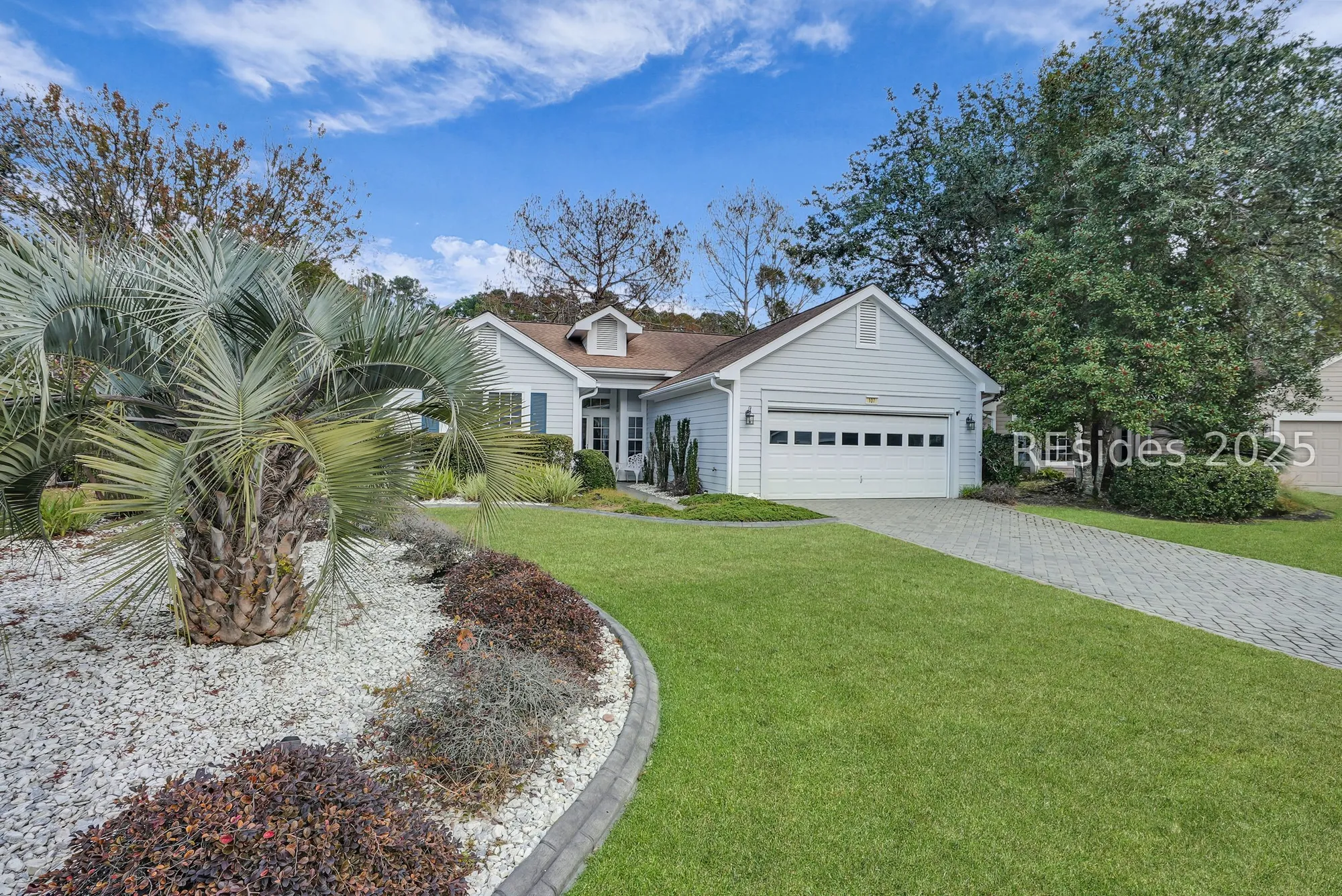 Property Slideshow image 3 of 32 | 107 general hardee way, Bluffton, SC, 29909