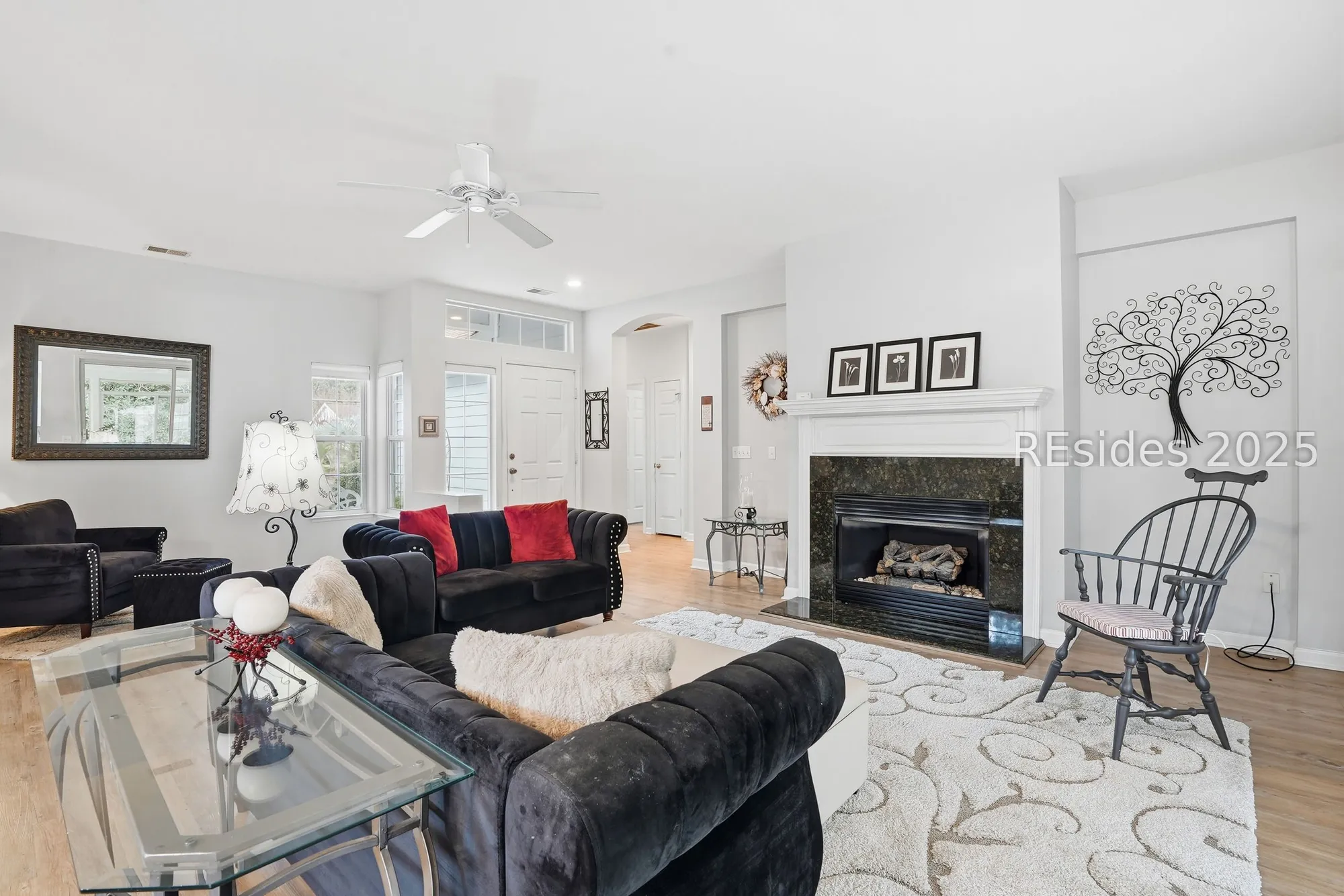 Property Slideshow image 5 of 32 | 107 general hardee way, Bluffton, SC, 29909