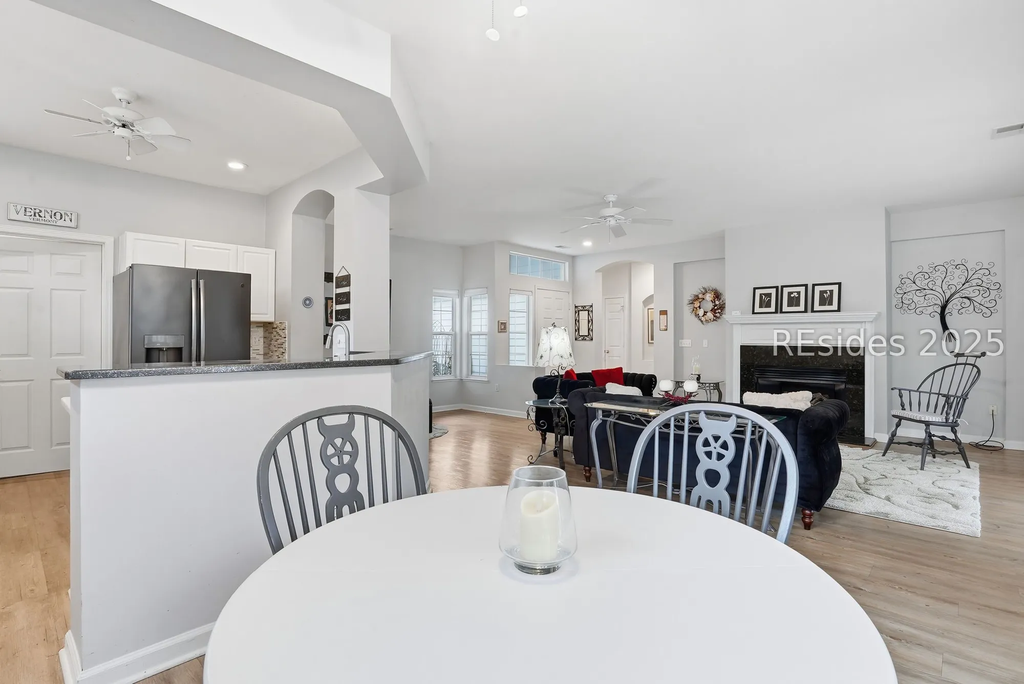 Property Slideshow image 7 of 32 | 107 general hardee way, Bluffton, SC, 29909