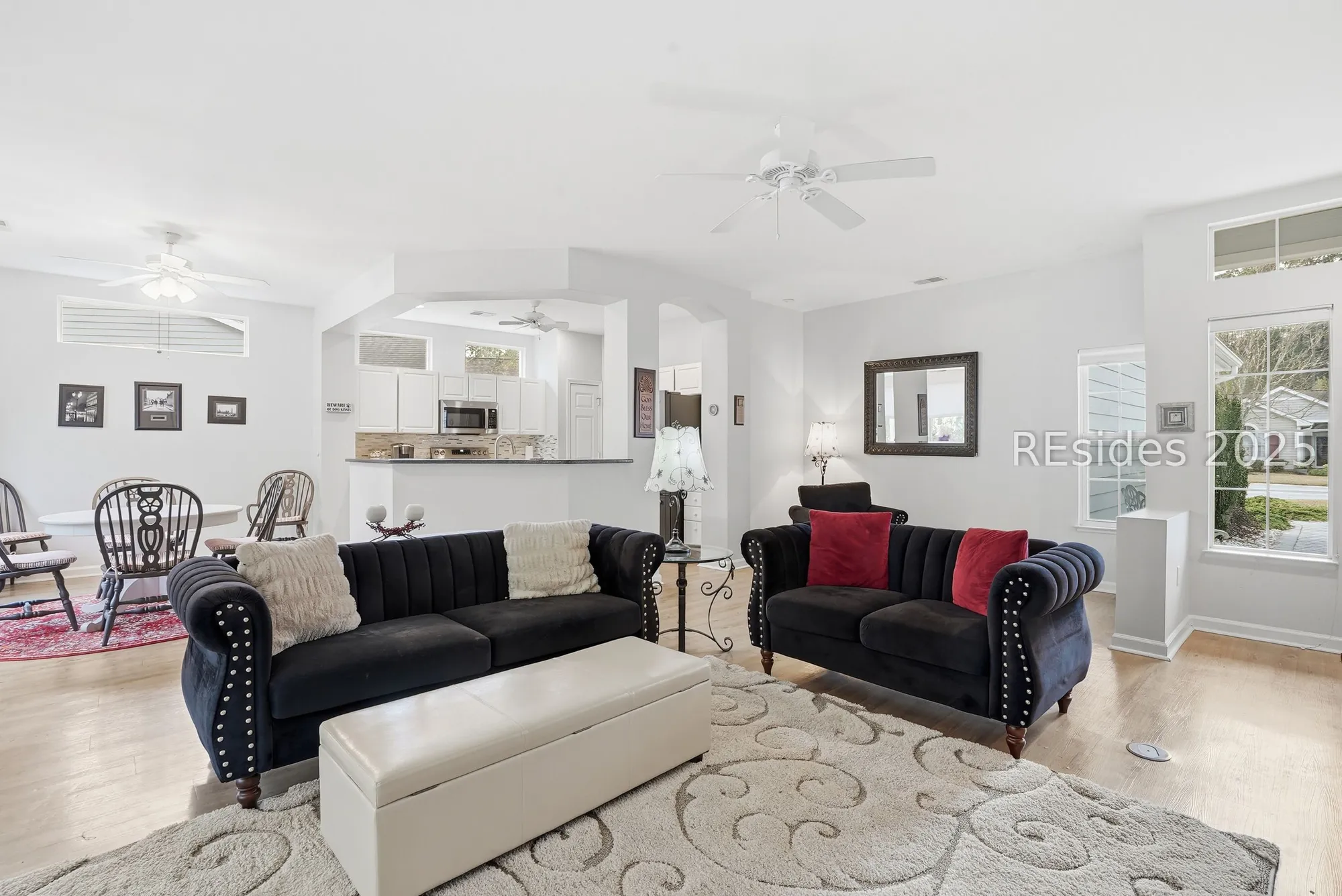 Property Slideshow image 8 of 32 | 107 general hardee way, Bluffton, SC, 29909