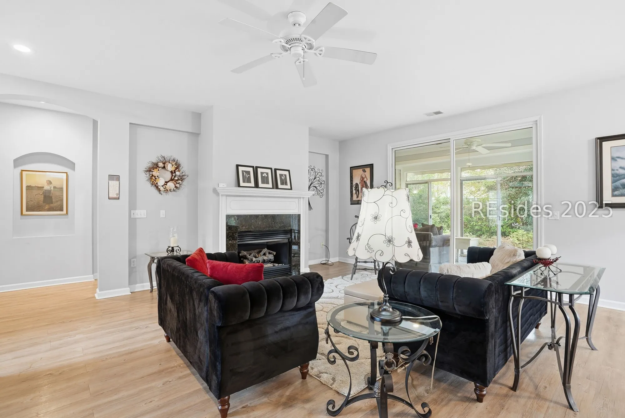 Property Slideshow image 9 of 32 | 107 general hardee way, Bluffton, SC, 29909