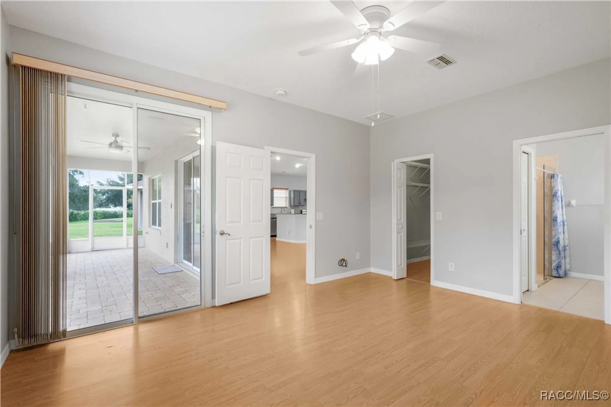 Property Slideshow image 17 of 45 | 1874 w angelica loop, Lecanto, FL, 34461