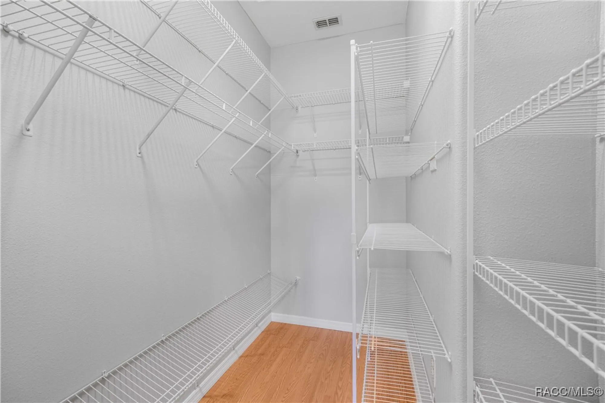 Property Slideshow image 18 of 45 | 1874 w angelica loop, Lecanto, FL, 34461