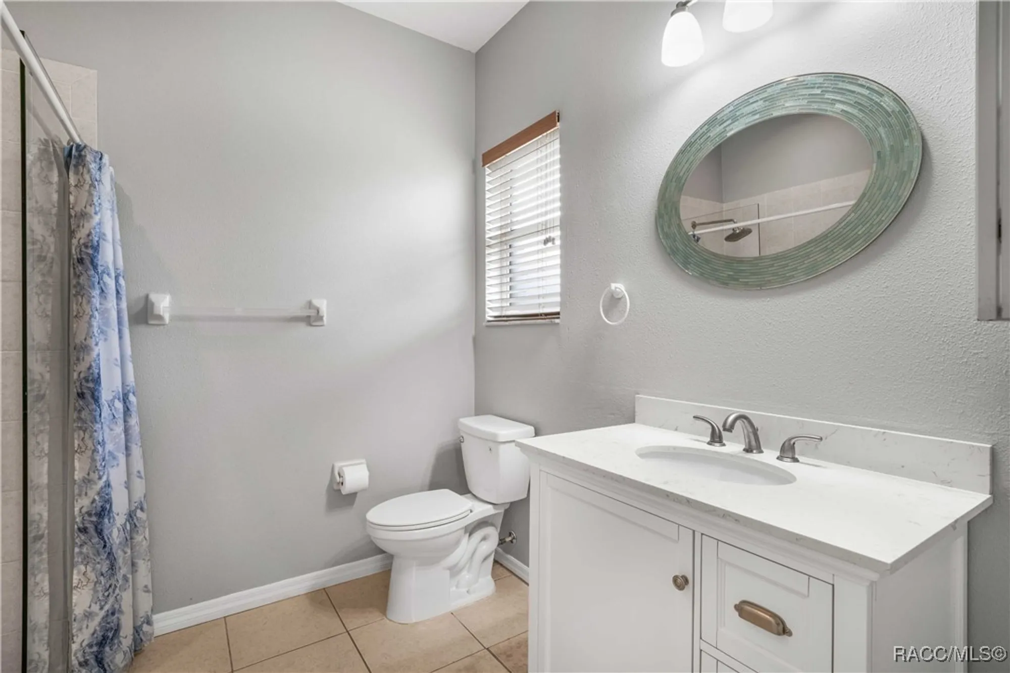 Property Slideshow image 19 of 45 | 1874 w angelica loop, Lecanto, FL, 34461