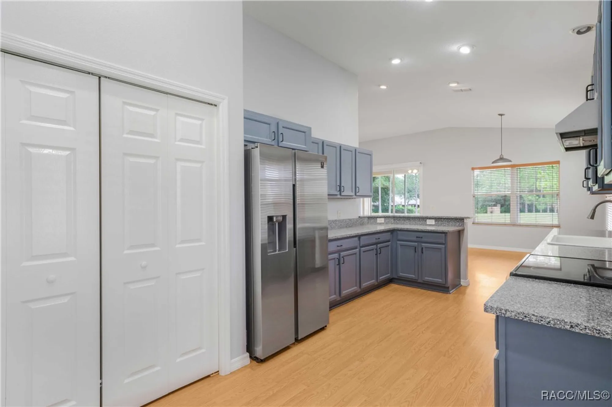 Property Slideshow image 11 of 45 | 1874 w angelica loop, Lecanto, FL, 34461