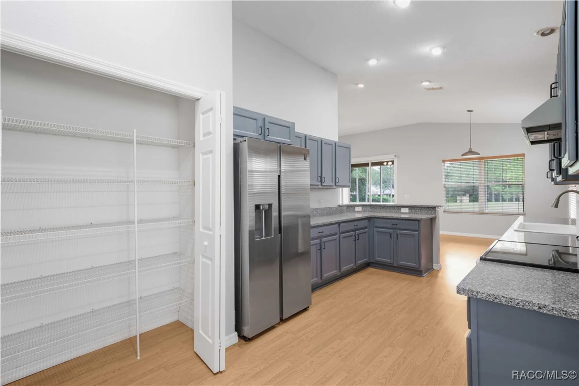 Property Slideshow image 12 of 45 | 1874 w angelica loop, Lecanto, FL, 34461