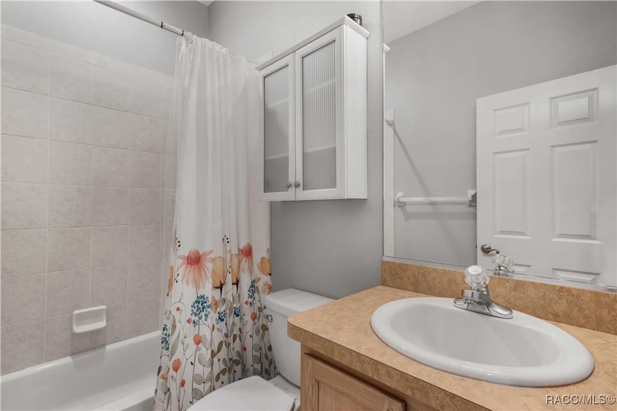 Property Slideshow image 24 of 45 | 1874 w angelica loop, Lecanto, FL, 34461