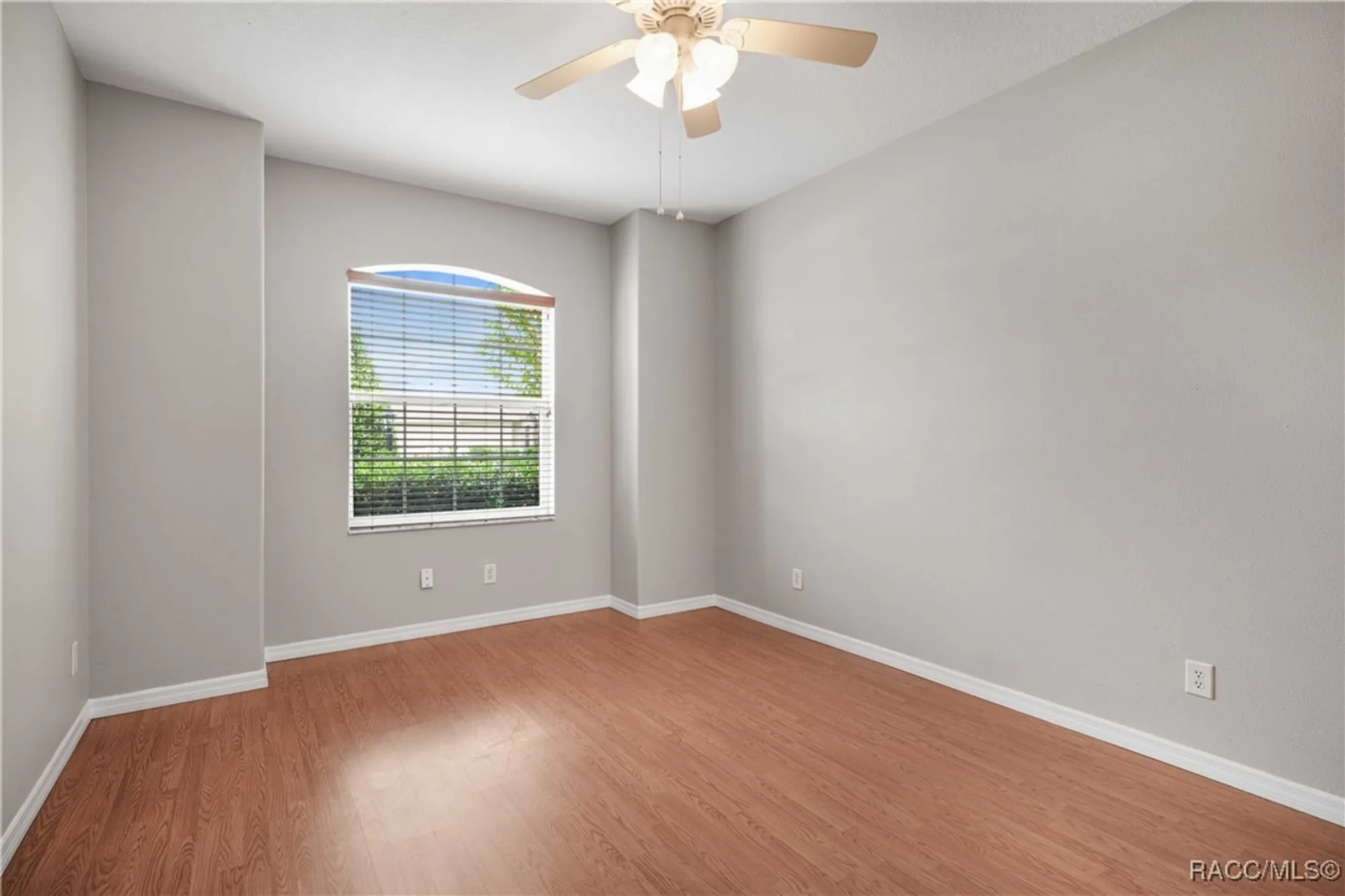 Property Slideshow image 25 of 45 | 1874 w angelica loop, Lecanto, FL, 34461