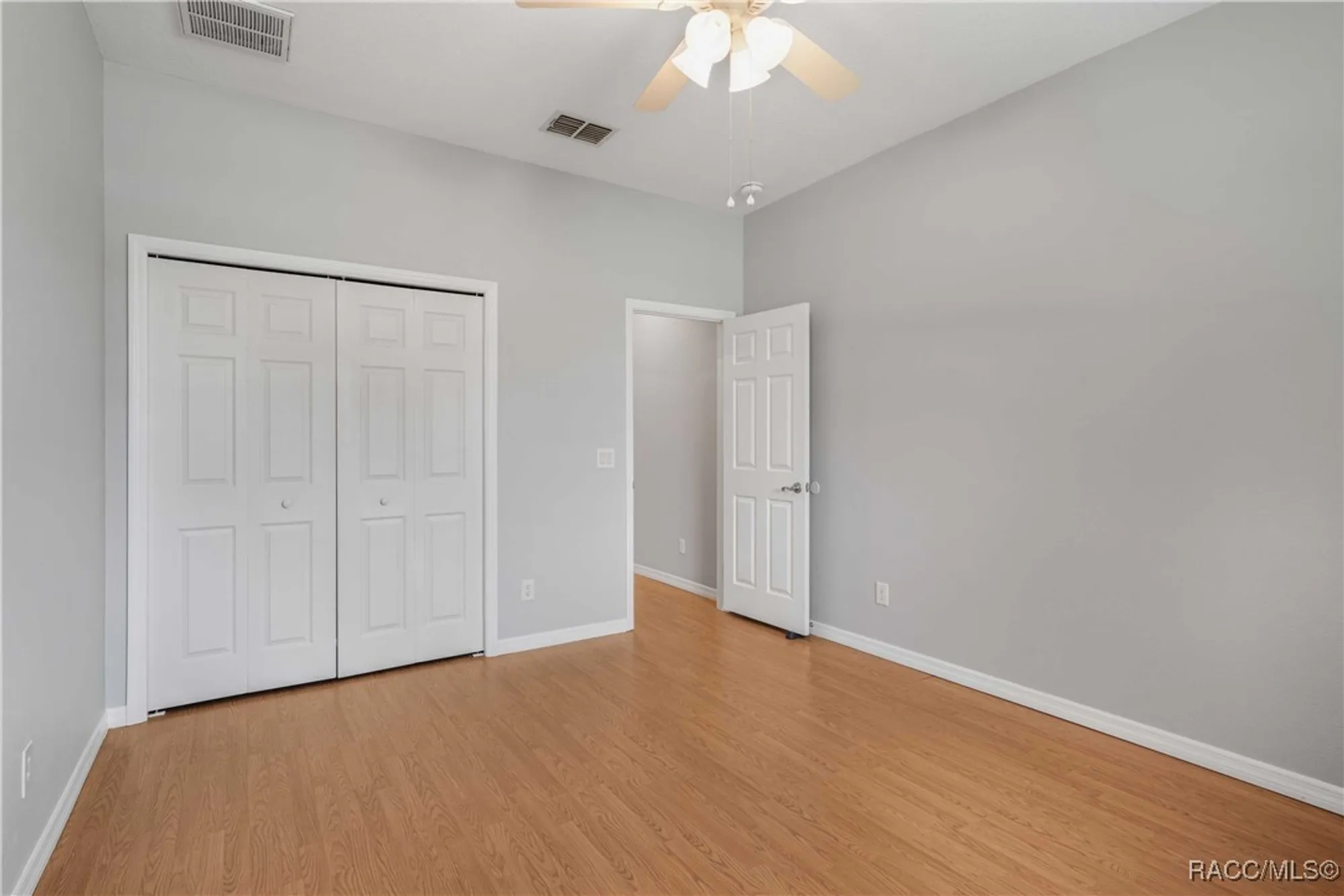 Property Slideshow image 26 of 45 | 1874 w angelica loop, Lecanto, FL, 34461