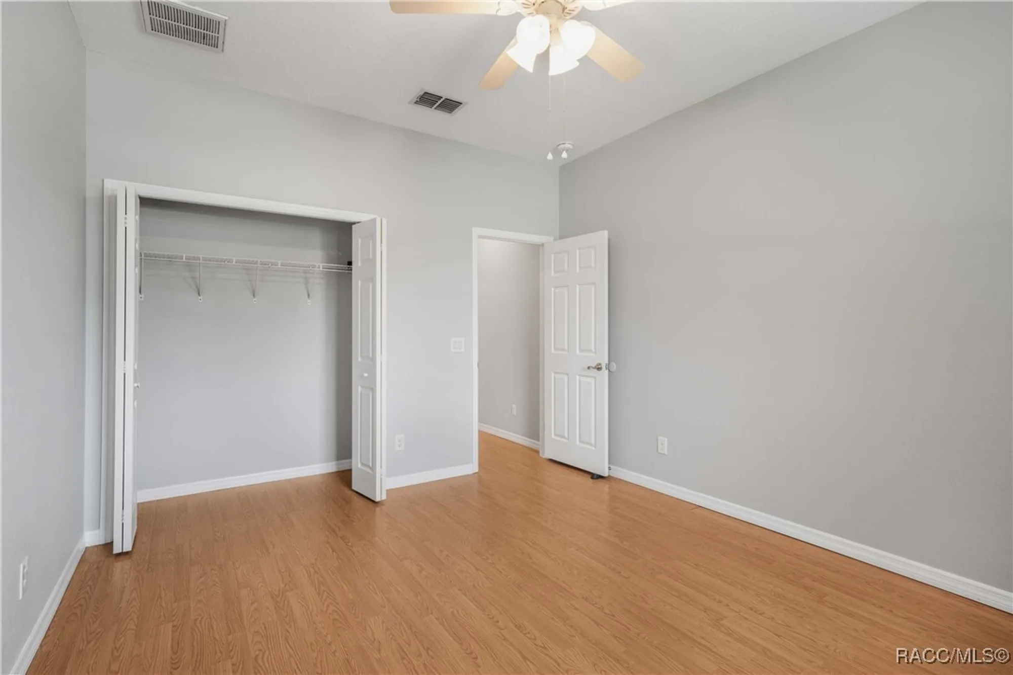 Property Slideshow image 27 of 45 | 1874 w angelica loop, Lecanto, FL, 34461