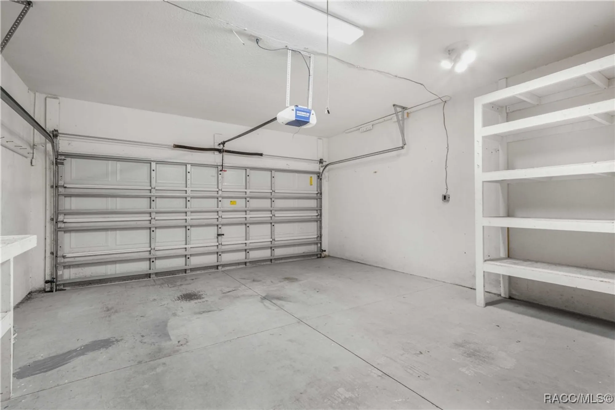 Property Slideshow image 28 of 45 | 1874 w angelica loop, Lecanto, FL, 34461