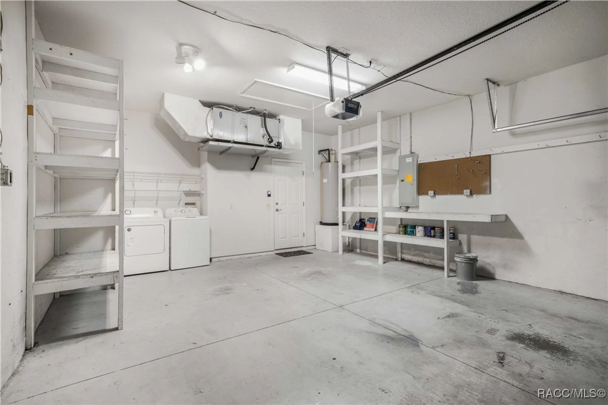 Property Slideshow image 29 of 45 | 1874 w angelica loop, Lecanto, FL, 34461