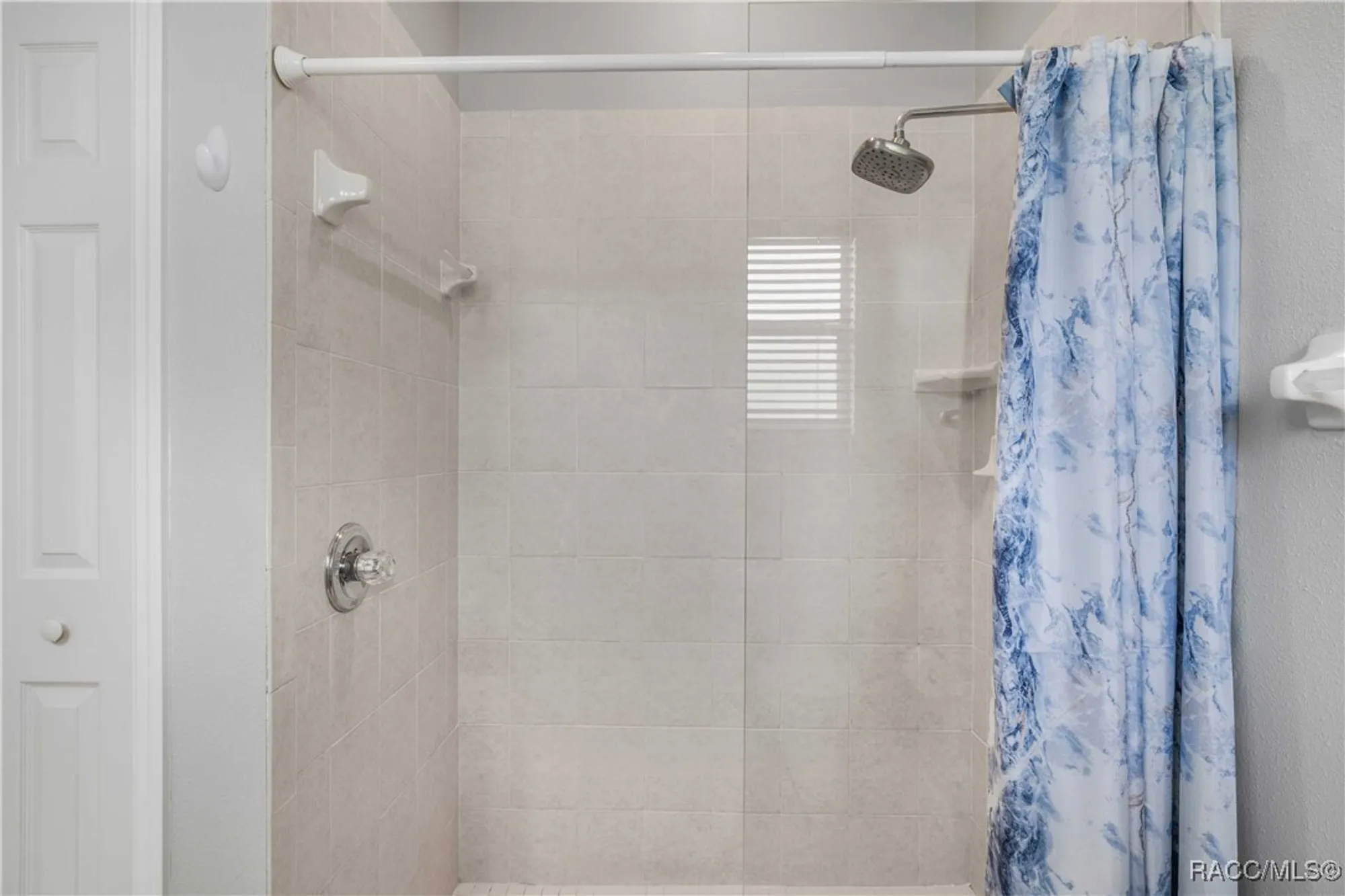 Property Slideshow image 20 of 45 | 1874 w angelica loop, Lecanto, FL, 34461