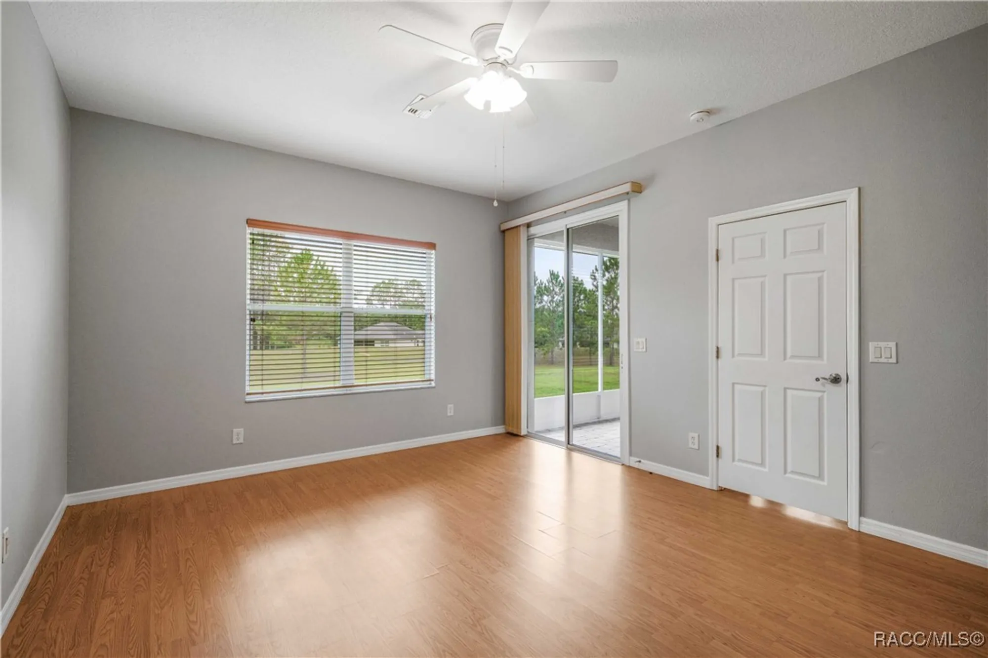 Property Slideshow image 21 of 45 | 1874 w angelica loop, Lecanto, FL, 34461