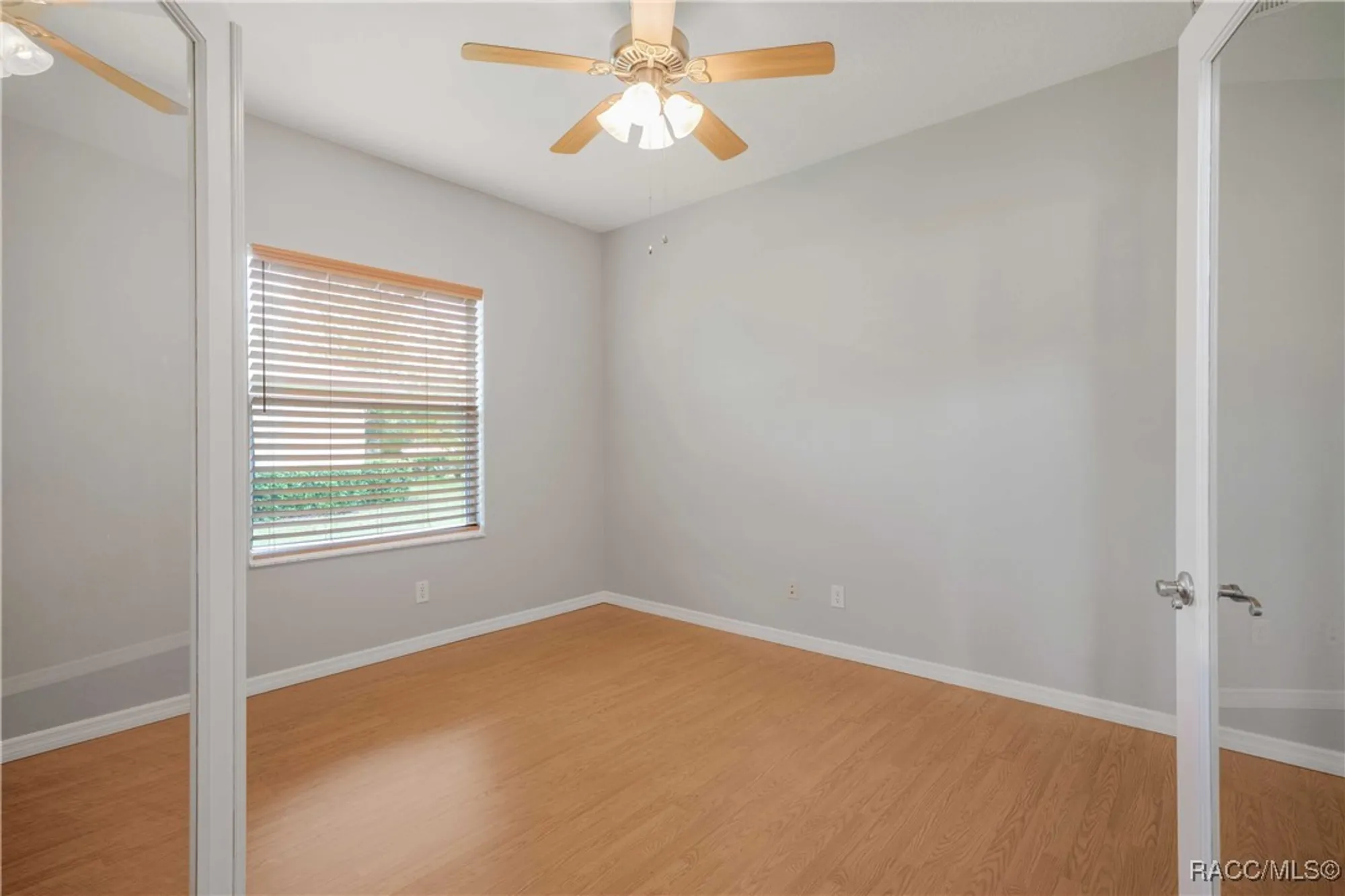 Property Slideshow image 22 of 45 | 1874 w angelica loop, Lecanto, FL, 34461