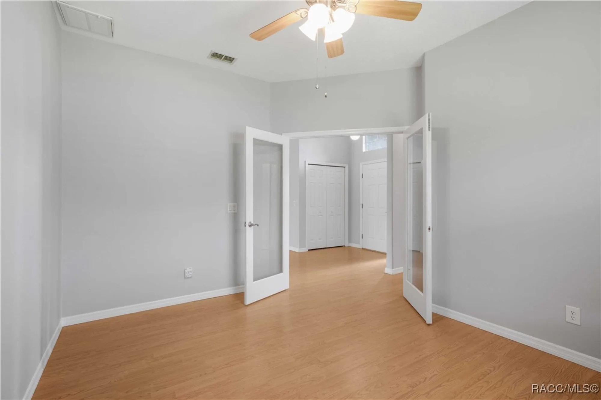 Property Slideshow image 23 of 45 | 1874 w angelica loop, Lecanto, FL, 34461