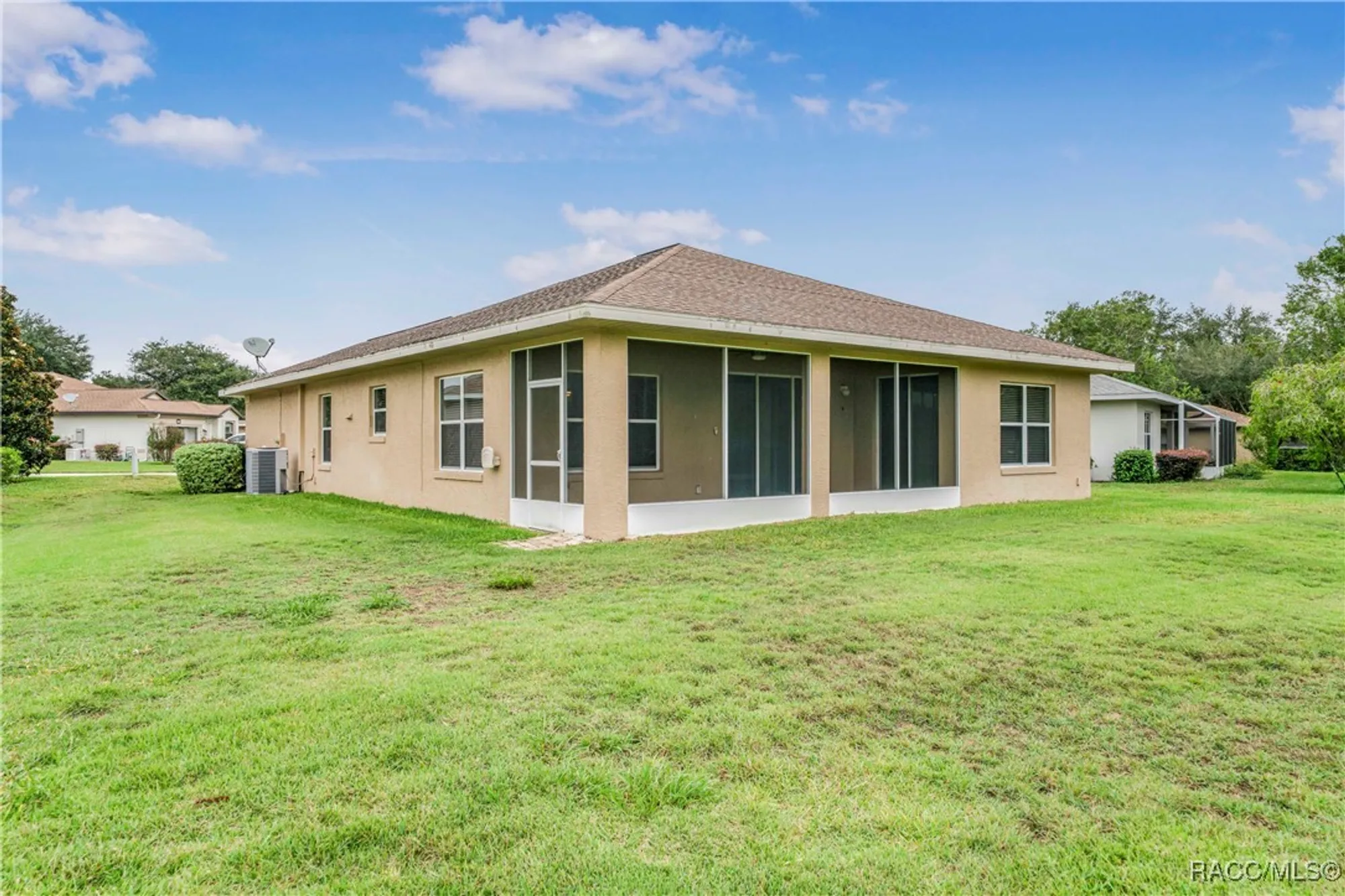 Property Slideshow image 34 of 45 | 1874 w angelica loop, Lecanto, FL, 34461