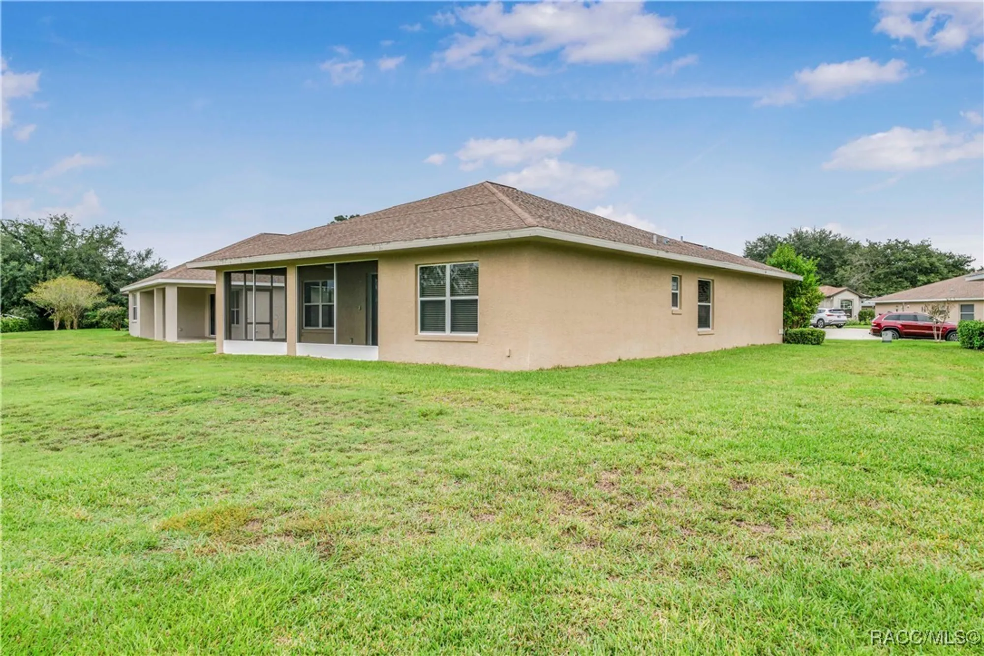 Property Slideshow image 35 of 45 | 1874 w angelica loop, Lecanto, FL, 34461