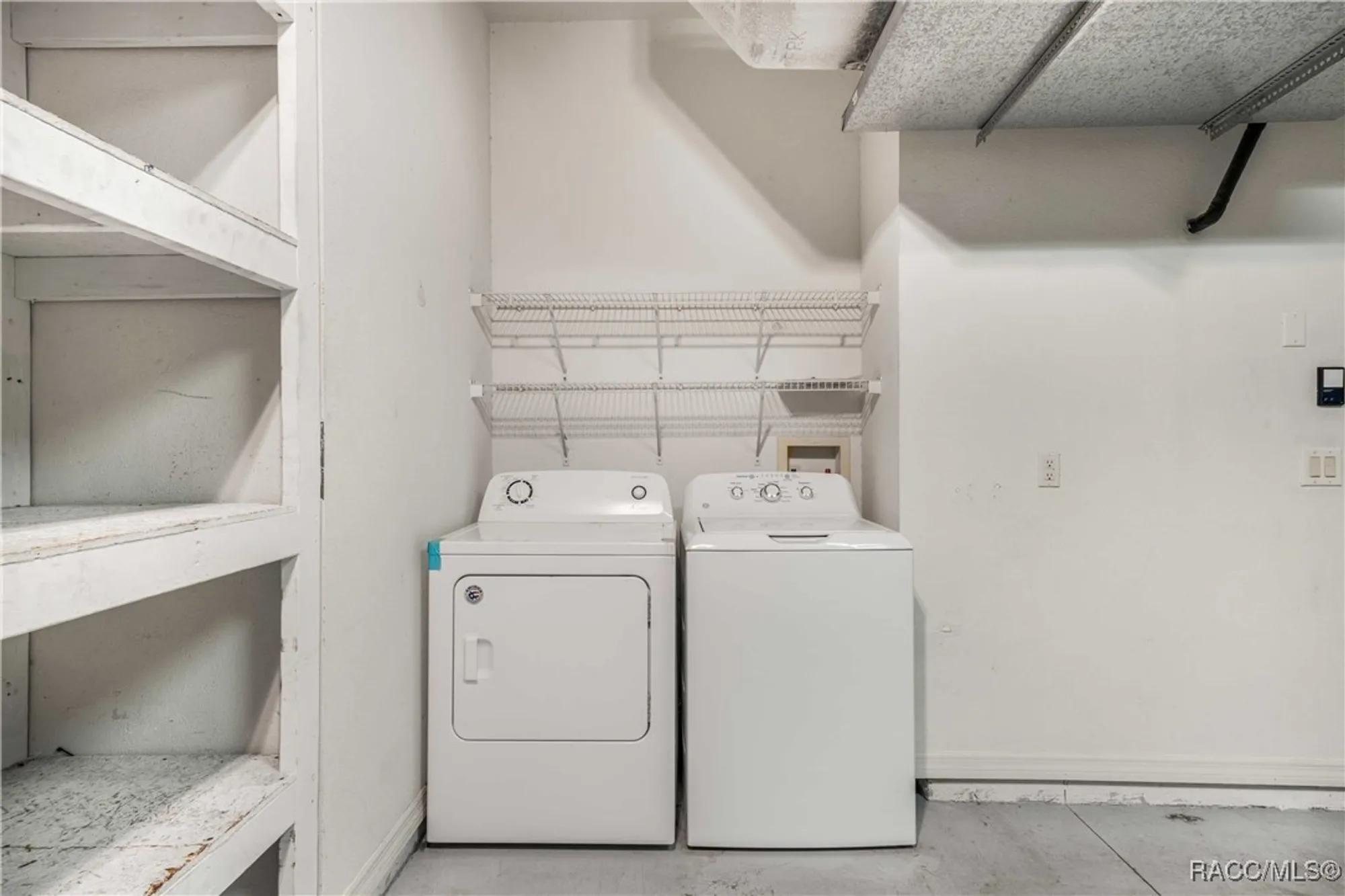 Property Slideshow image 30 of 45 | 1874 w angelica loop, Lecanto, FL, 34461