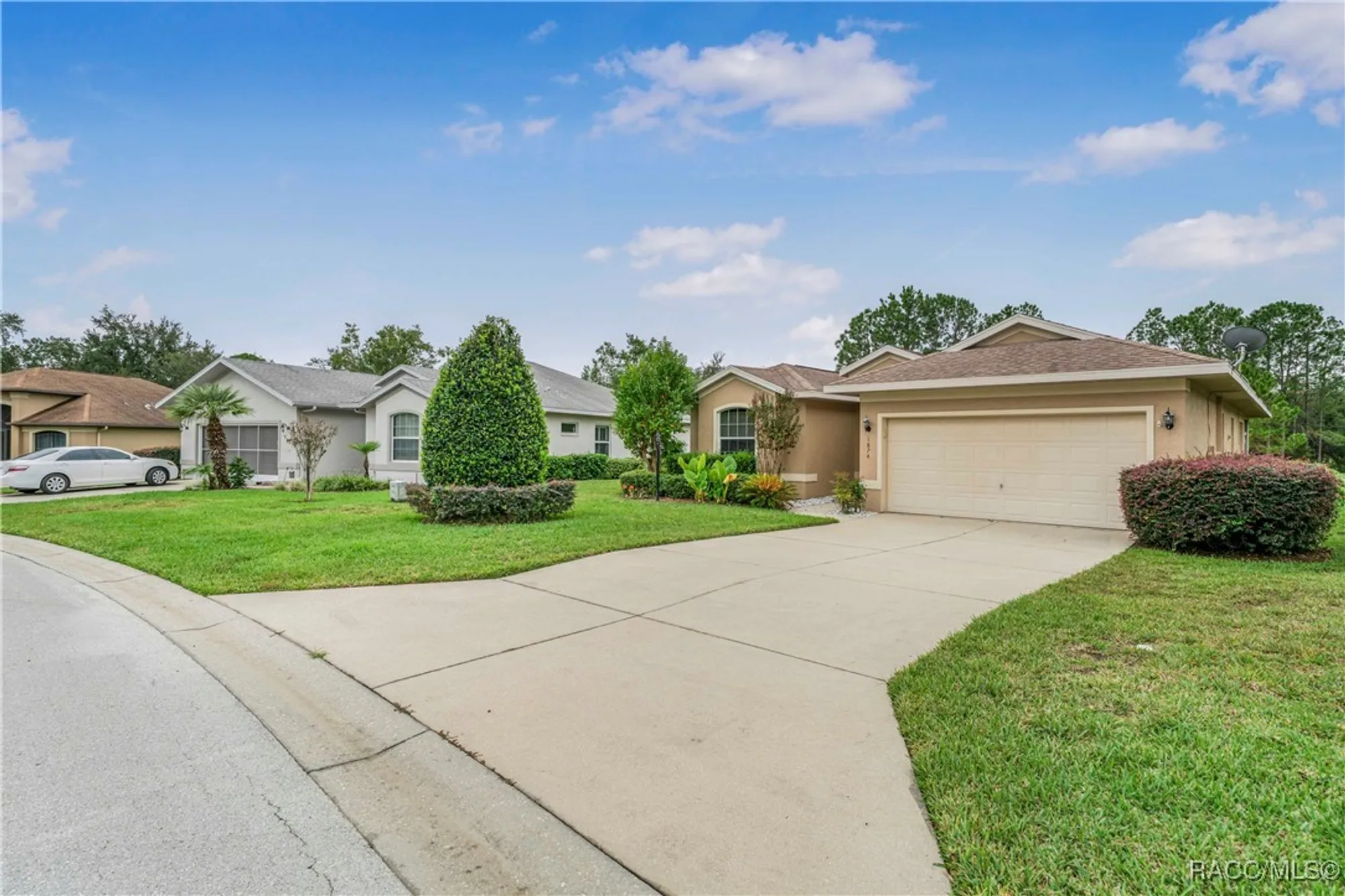 Property Slideshow image 31 of 45 | 1874 w angelica loop, Lecanto, FL, 34461