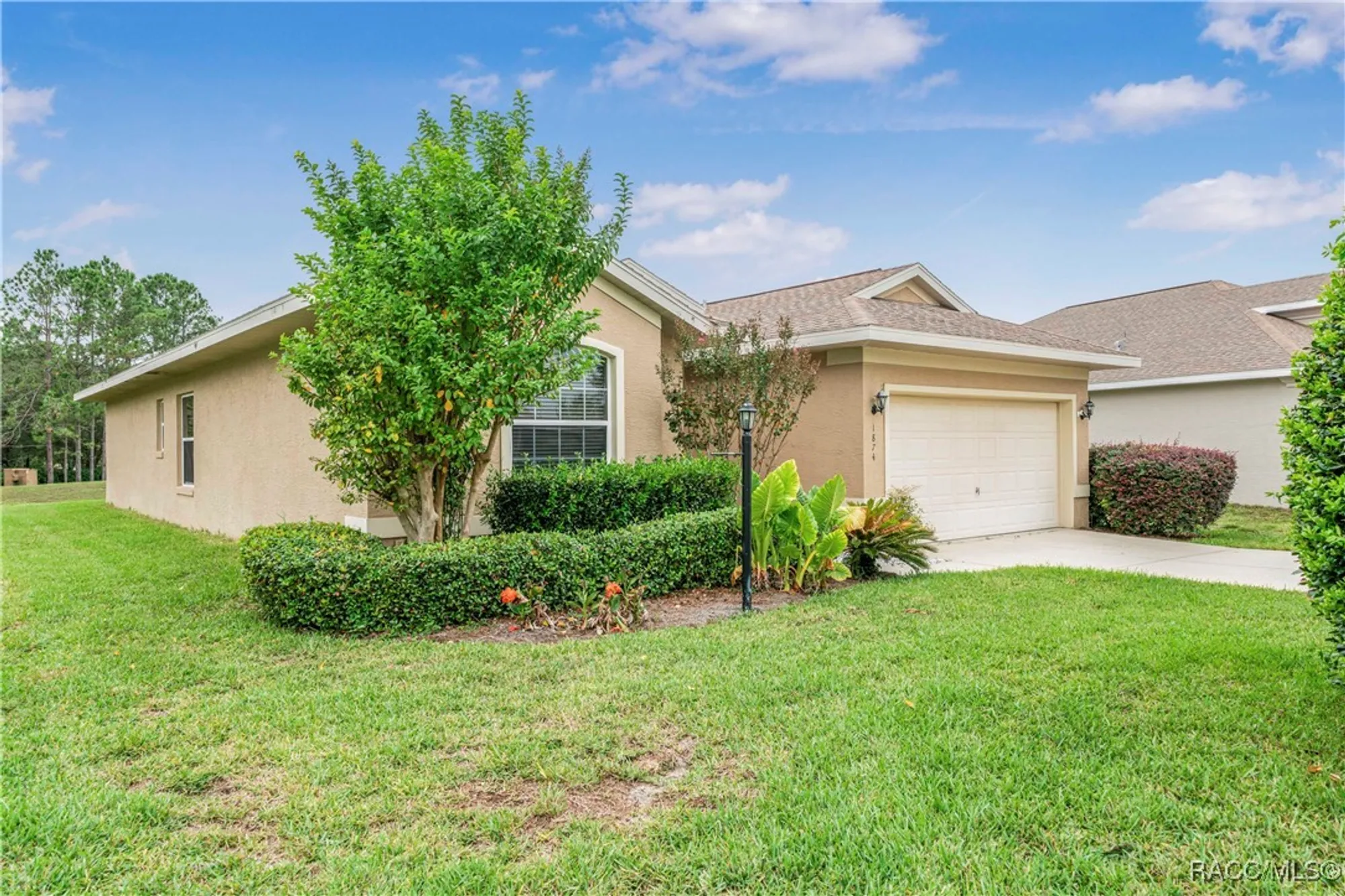 Property Slideshow image 33 of 45 | 1874 w angelica loop, Lecanto, FL, 34461