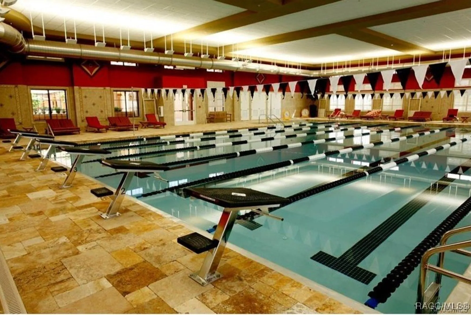 Property Slideshow image 44 of 45 | 1874 w angelica loop, Lecanto, FL, 34461