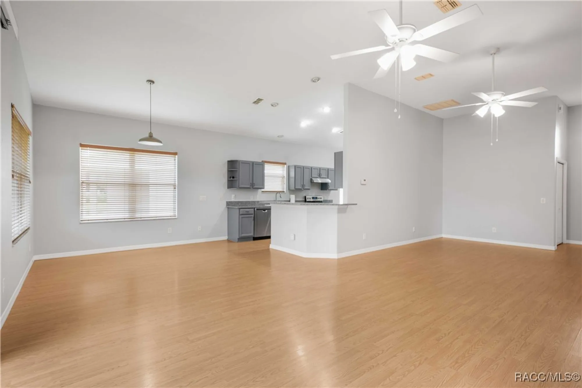 Property Slideshow image 5 of 45 | 1874 w angelica loop, Lecanto, FL, 34461