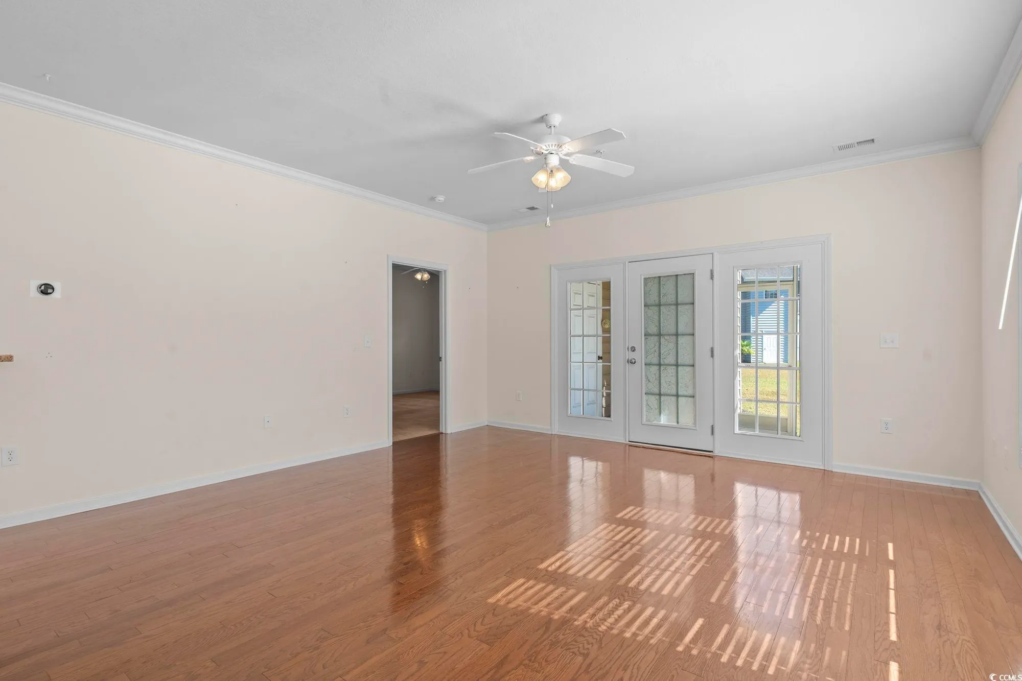 Property Slideshow image 17 of 36 | 237 moonglow cir 102, Murrells Inlet, SC, 29576