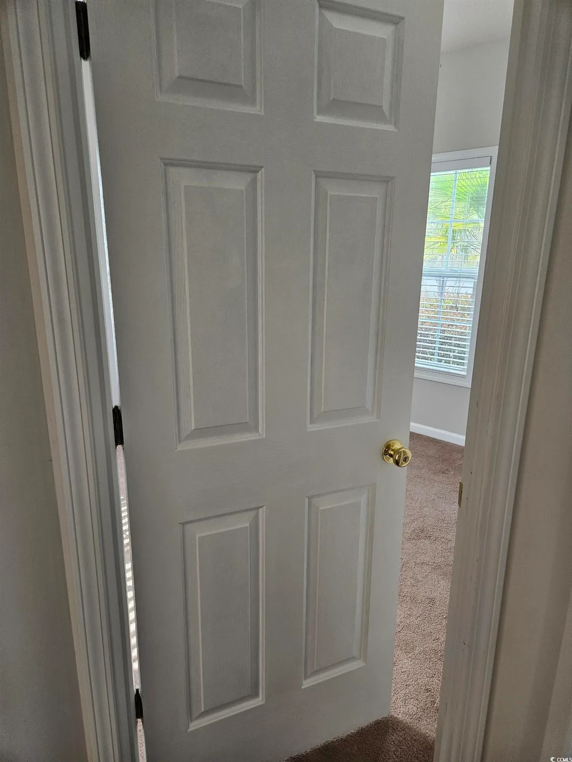 Property Slideshow image 19 of 36 | 237 moonglow cir 102, Murrells Inlet, SC, 29576