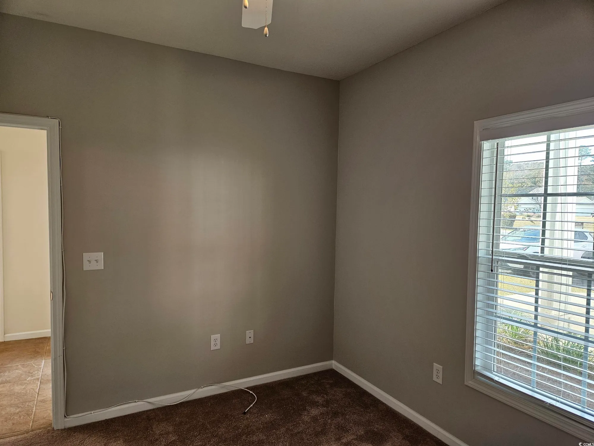 Property Slideshow image 24 of 36 | 237 moonglow cir 102, Murrells Inlet, SC, 29576