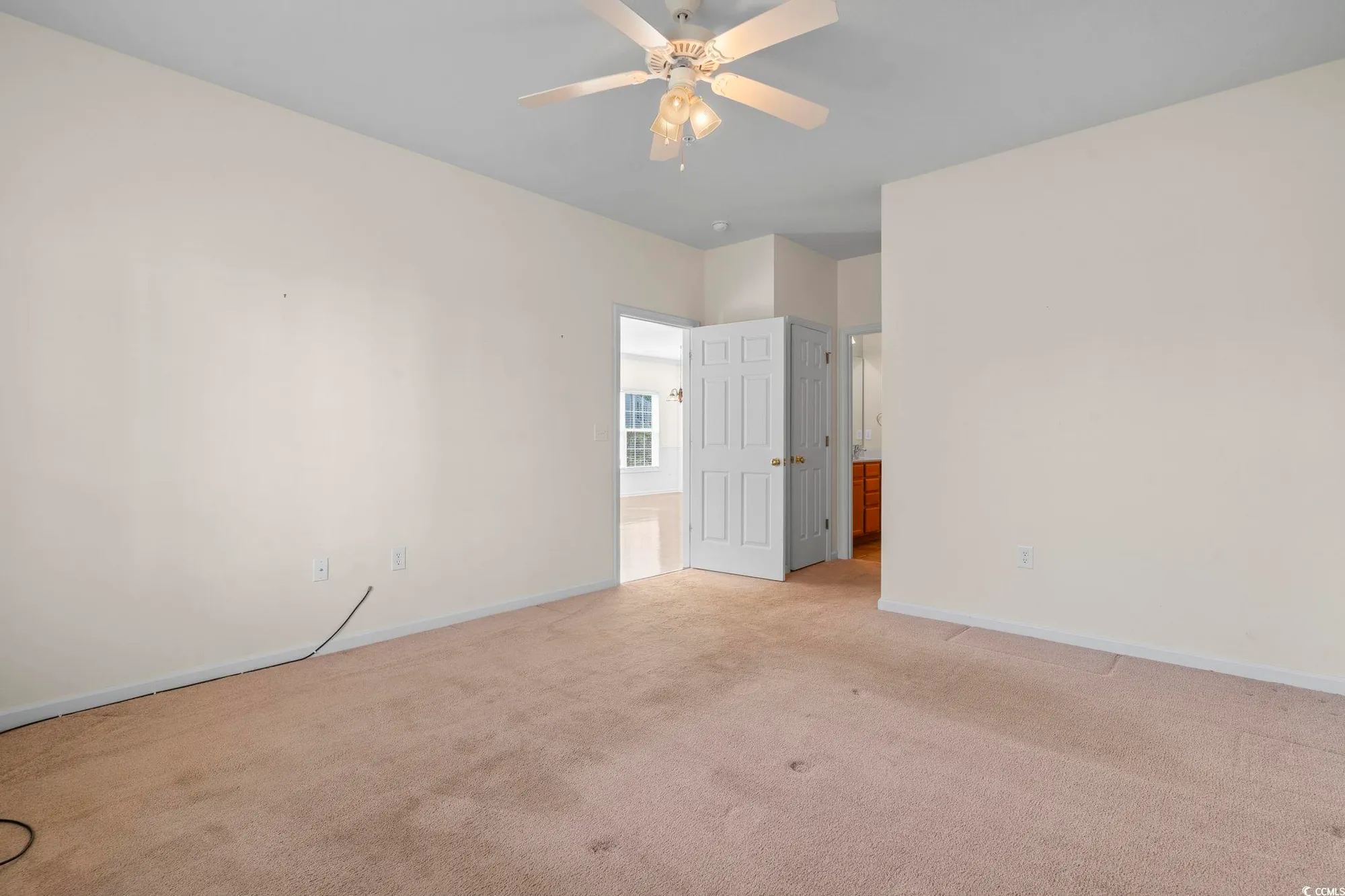 Property Slideshow image 25 of 36 | 237 moonglow cir 102, Murrells Inlet, SC, 29576