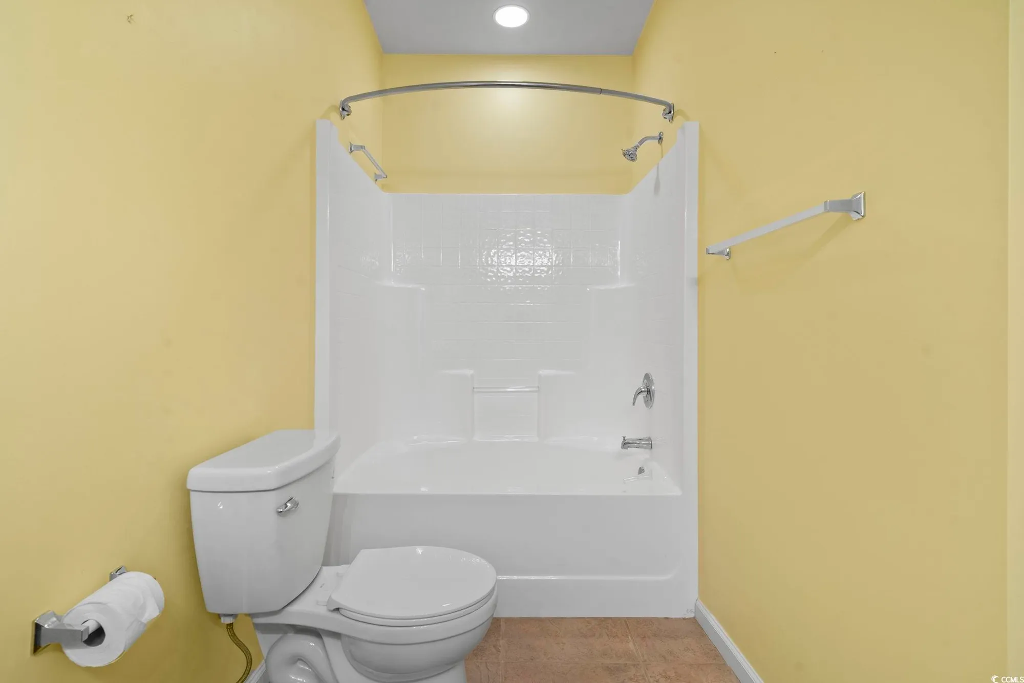 Property Slideshow image 27 of 36 | 237 moonglow cir 102, Murrells Inlet, SC, 29576