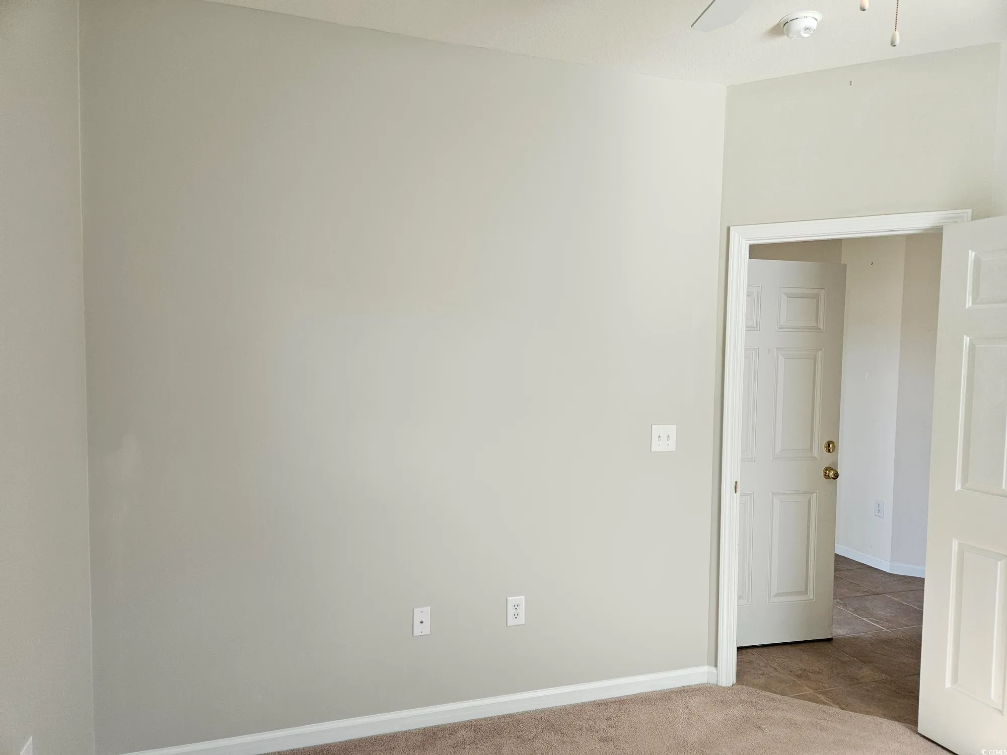 Property Slideshow image 21 of 36 | 237 moonglow cir 102, Murrells Inlet, SC, 29576