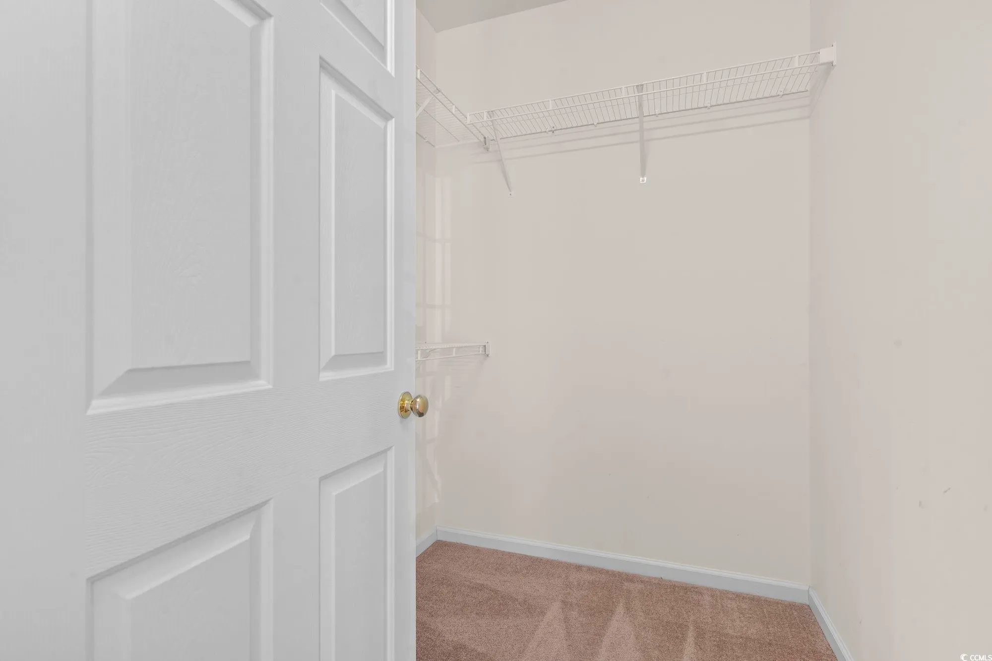 Property Slideshow image 30 of 36 | 237 moonglow cir 102, Murrells Inlet, SC, 29576