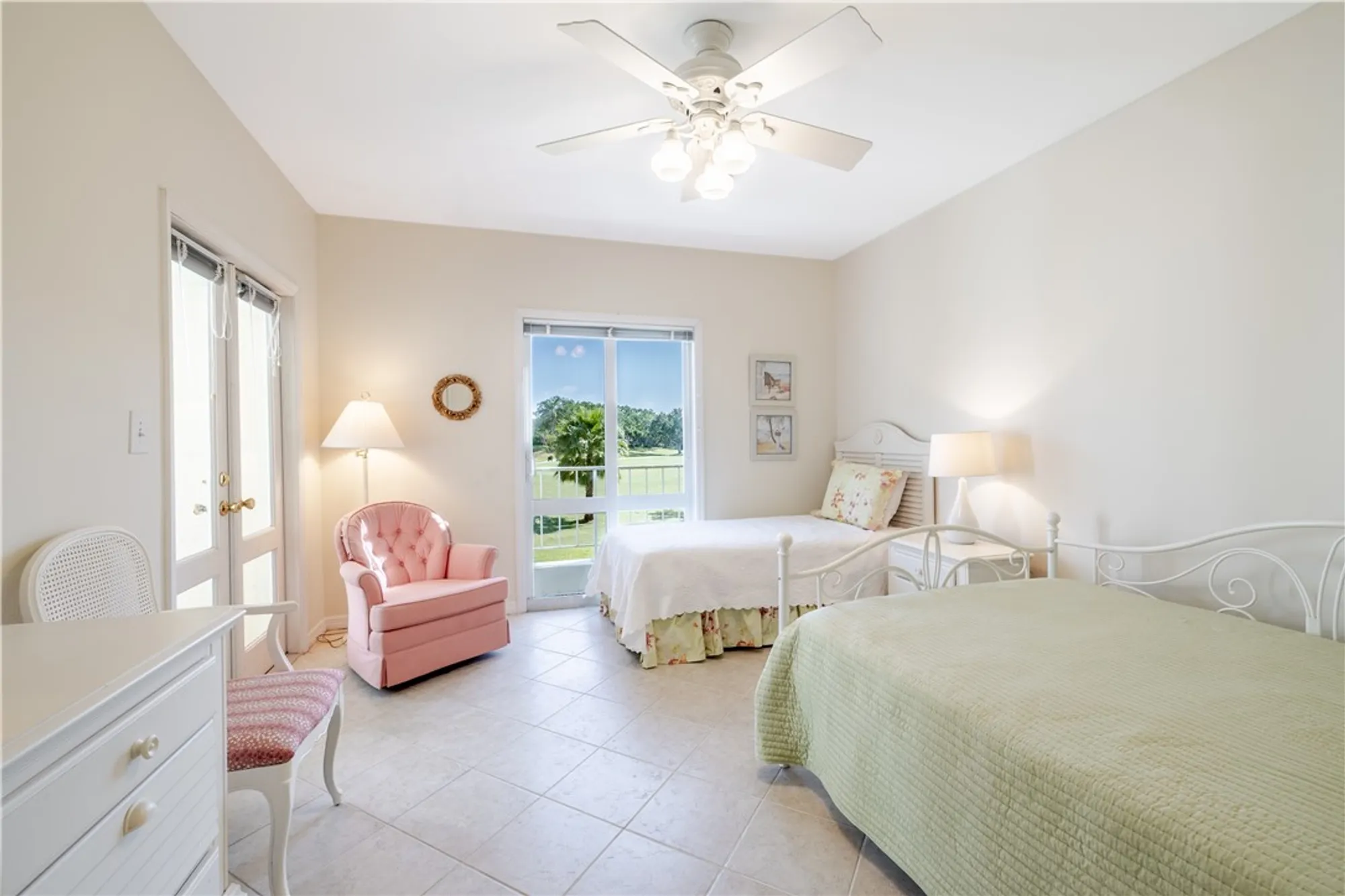 Property Slideshow image 17 of 31 | 5060 harmony cir 204, Vero Beach, FL, 32967
