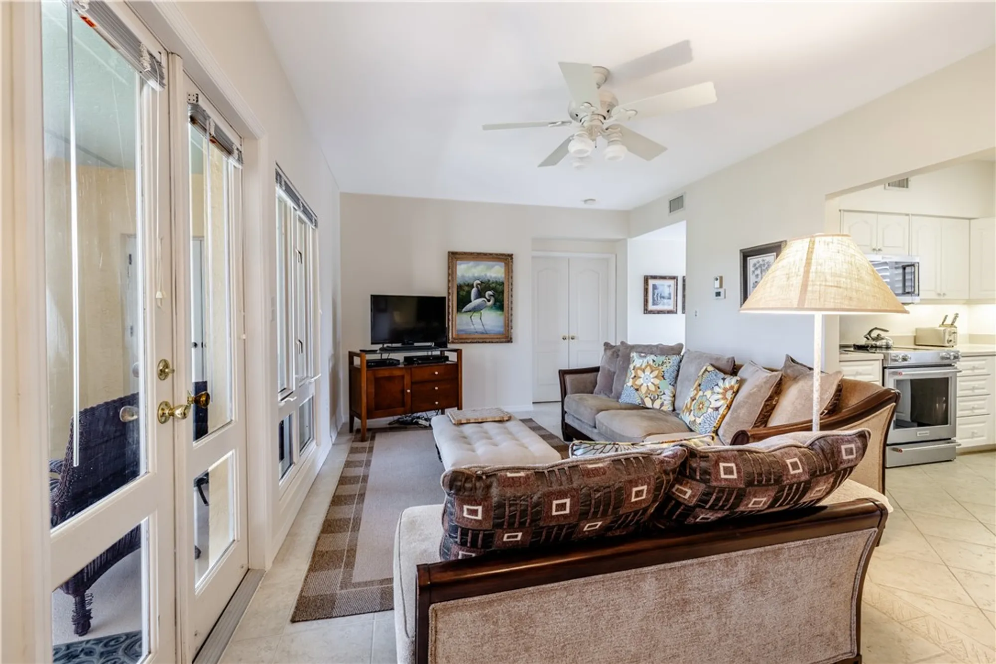 Property Slideshow image 1 of 31 | 5060 harmony cir 204, Vero Beach, FL, 32967
