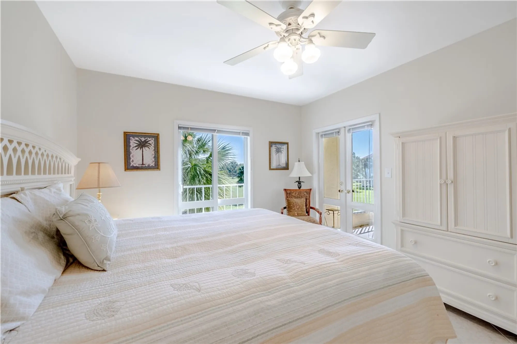 Property Slideshow image 24 of 31 | 5060 harmony cir 204, Vero Beach, FL, 32967