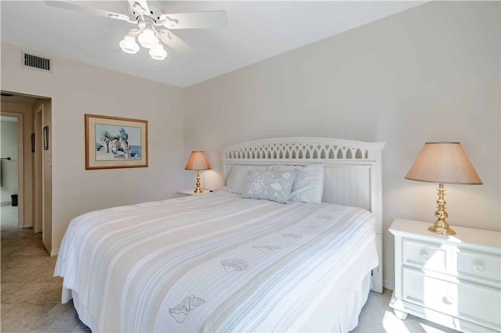Property Slideshow image 26 of 31 | 5060 harmony cir 204, Vero Beach, FL, 32967