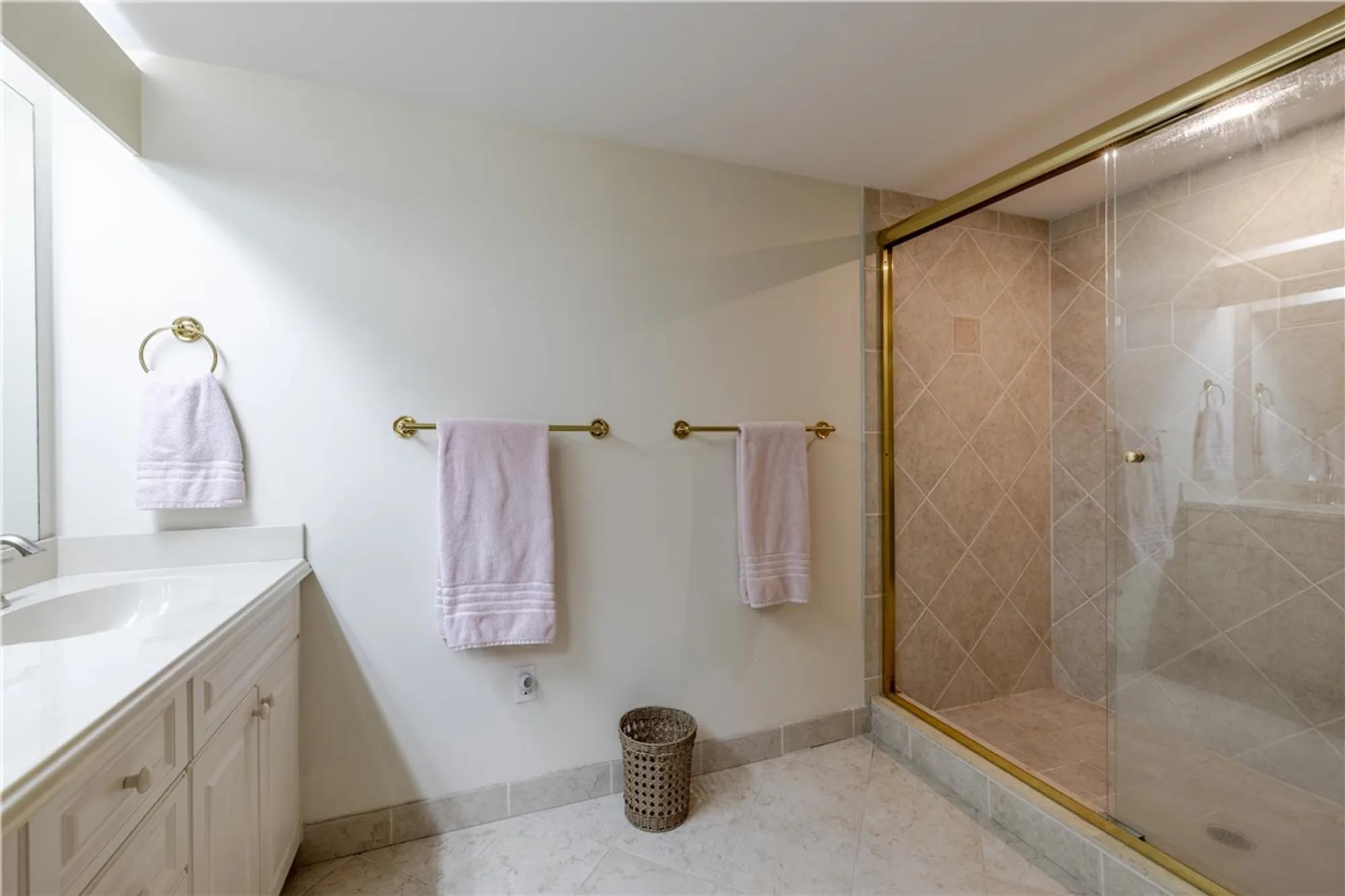 Property Slideshow image 27 of 31 | 5060 harmony cir 204, Vero Beach, FL, 32967