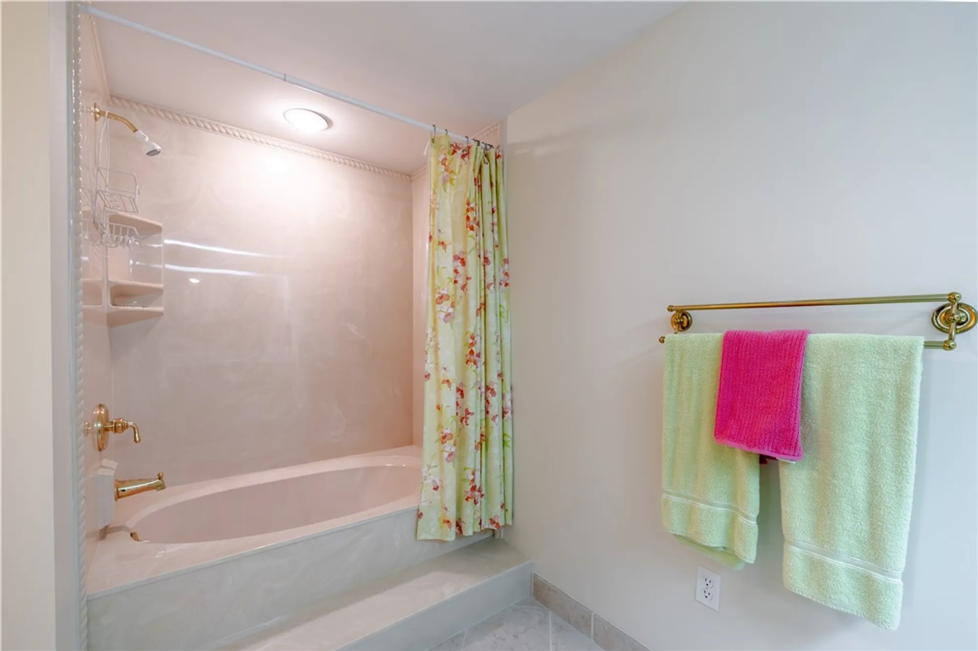 Property Slideshow image 21 of 31 | 5060 harmony cir 204, Vero Beach, FL, 32967