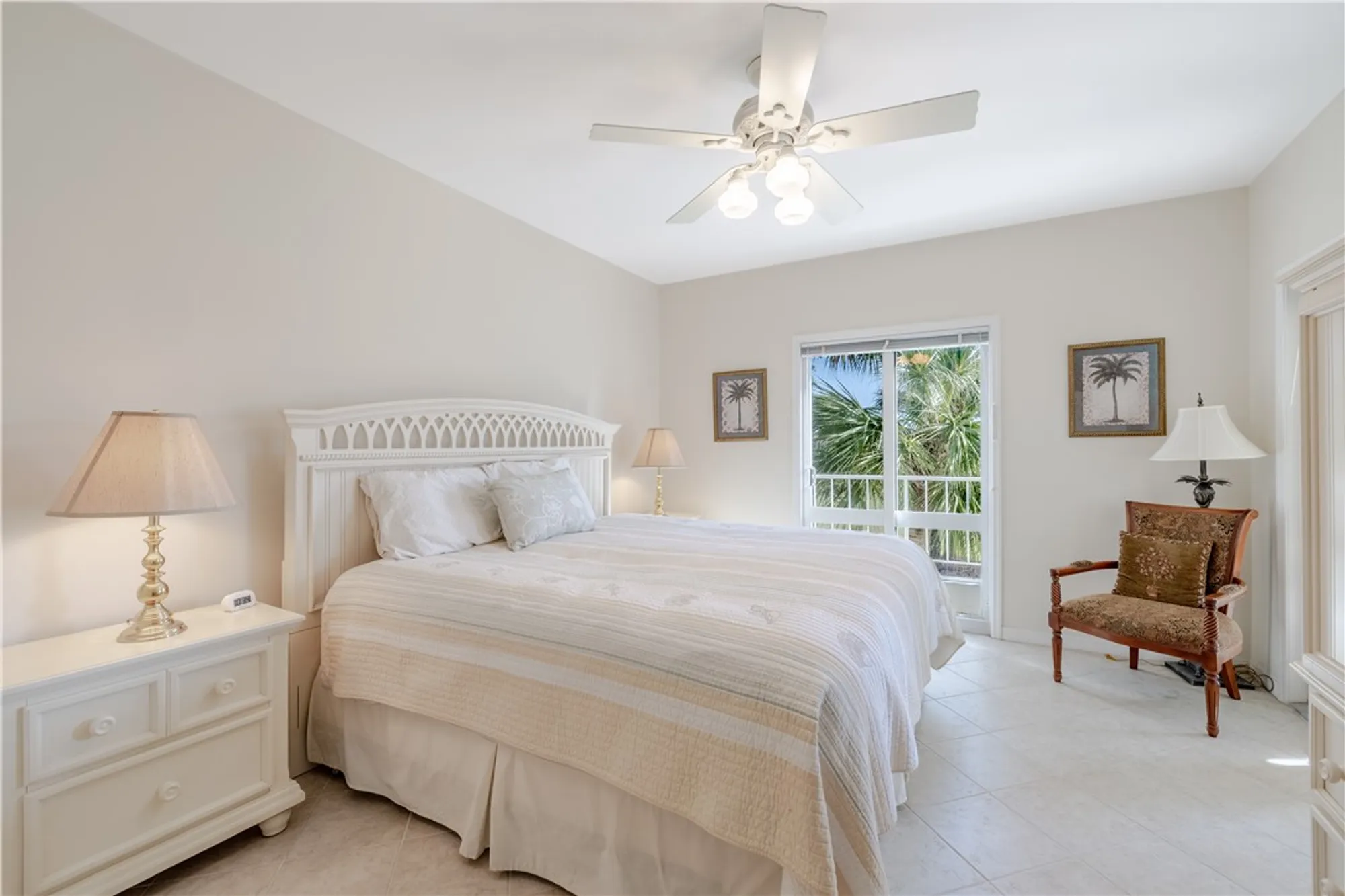 Property Slideshow image 23 of 31 | 5060 harmony cir 204, Vero Beach, FL, 32967
