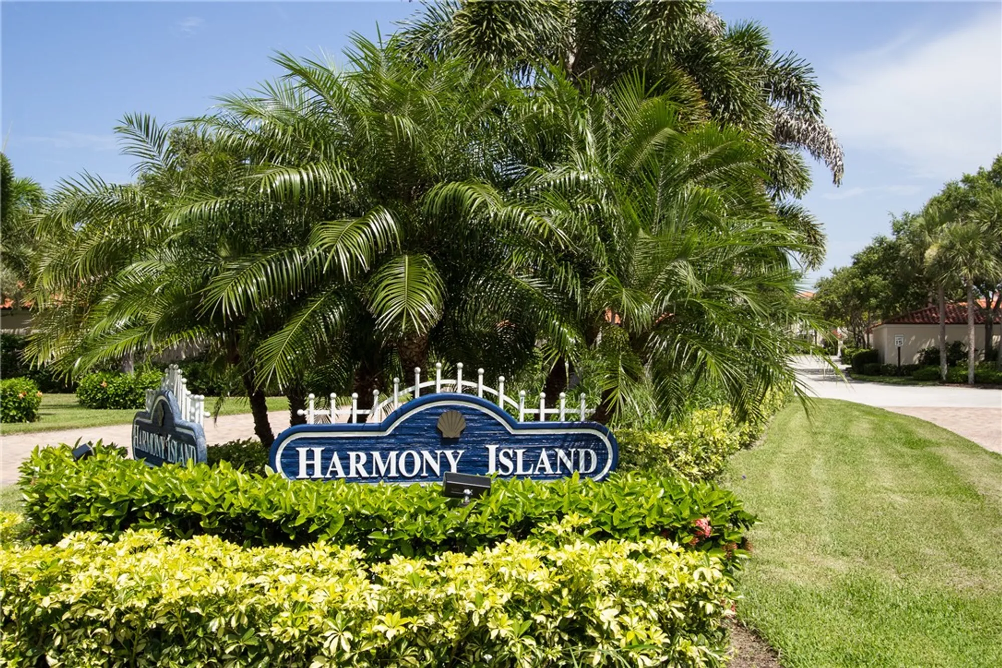Property Slideshow image 31 of 31 | 5060 harmony cir 204, Vero Beach, FL, 32967