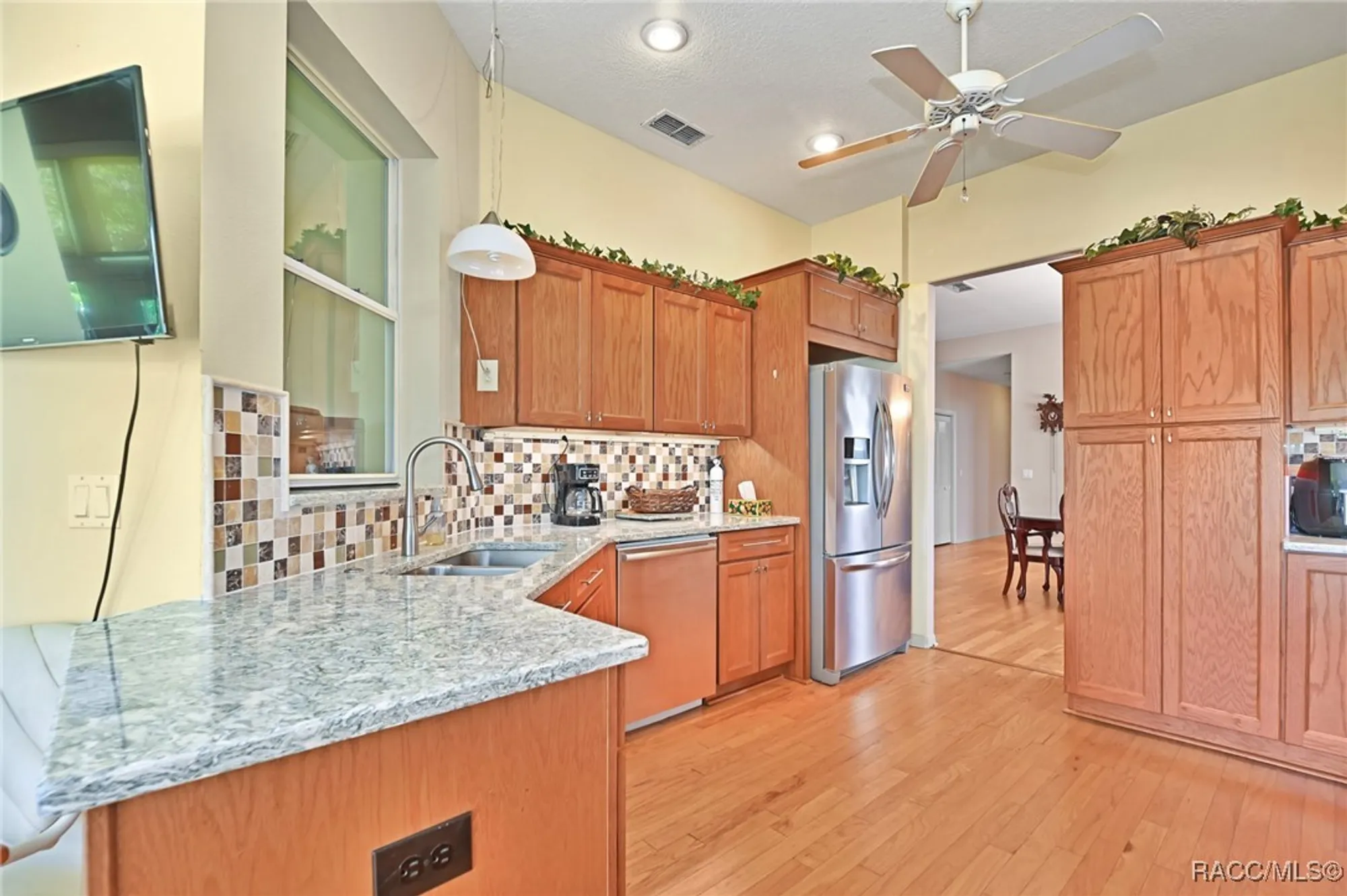 Property Slideshow image 14 of 48 | 6 w byrsonima loop, Homosassa, FL, 34446